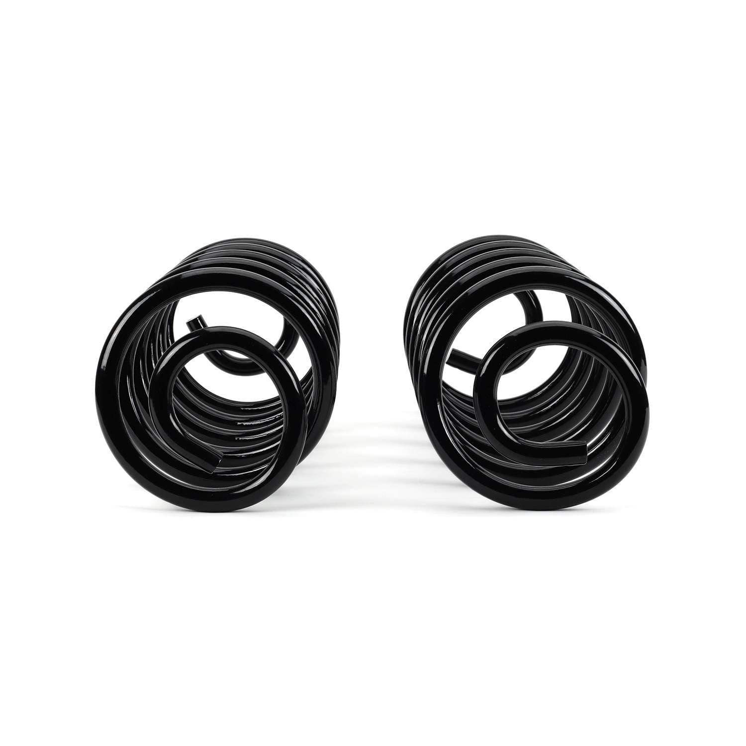 Arnott Industries Air Spring to Coil Spring Conversion Kit C-2285