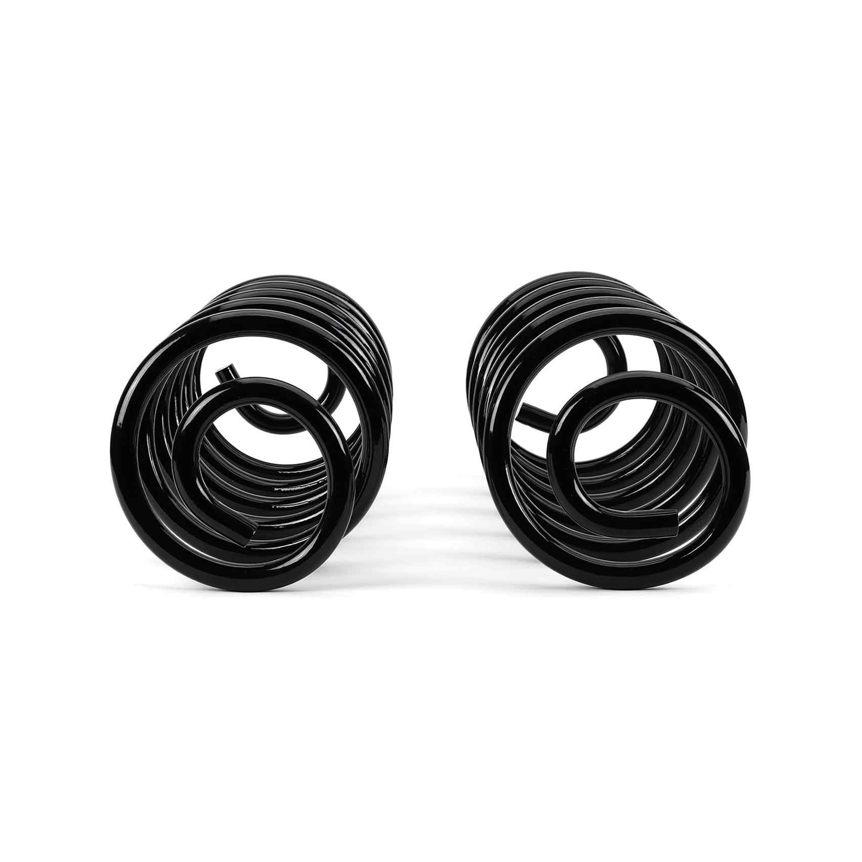 Arnott Industries Air Spring to Coil Spring Conversion Kit C-2285