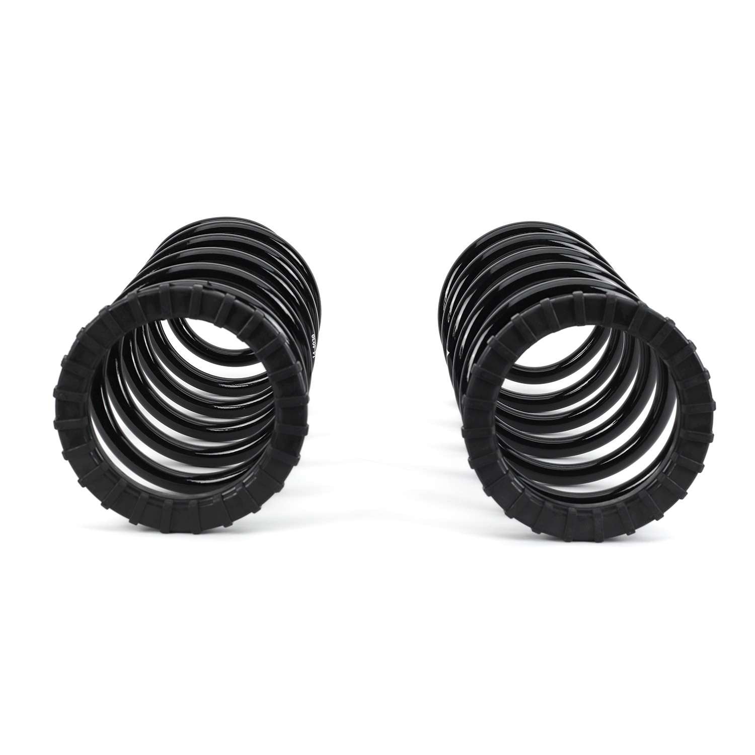 Arnott Industries Air Spring to Coil Spring Conversion Kit C-2410