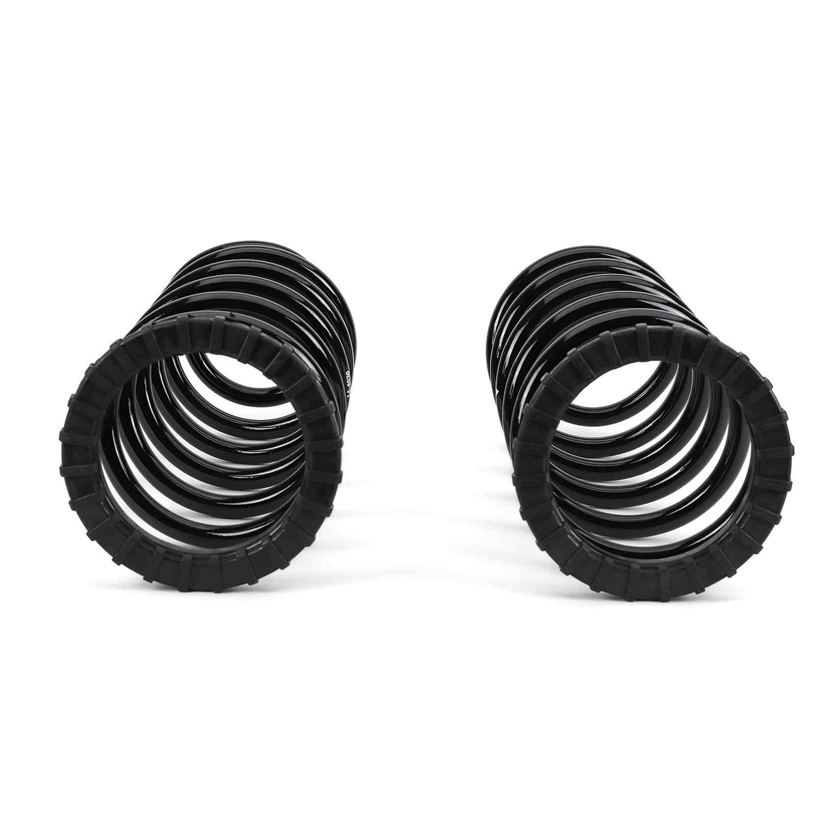 Arnott Industries Air Spring to Coil Spring Conversion Kit C-2410