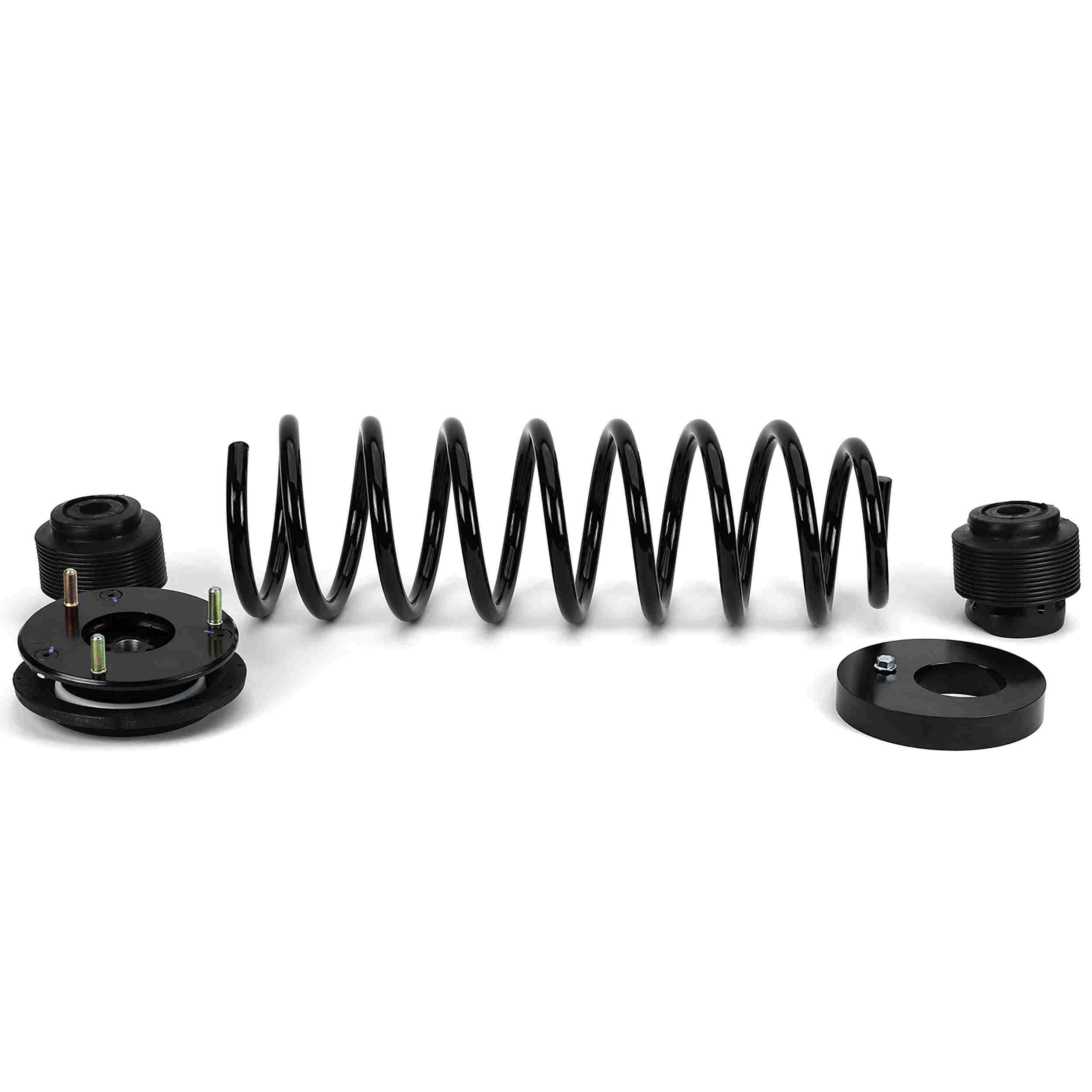 Arnott Industries Suspension Kit