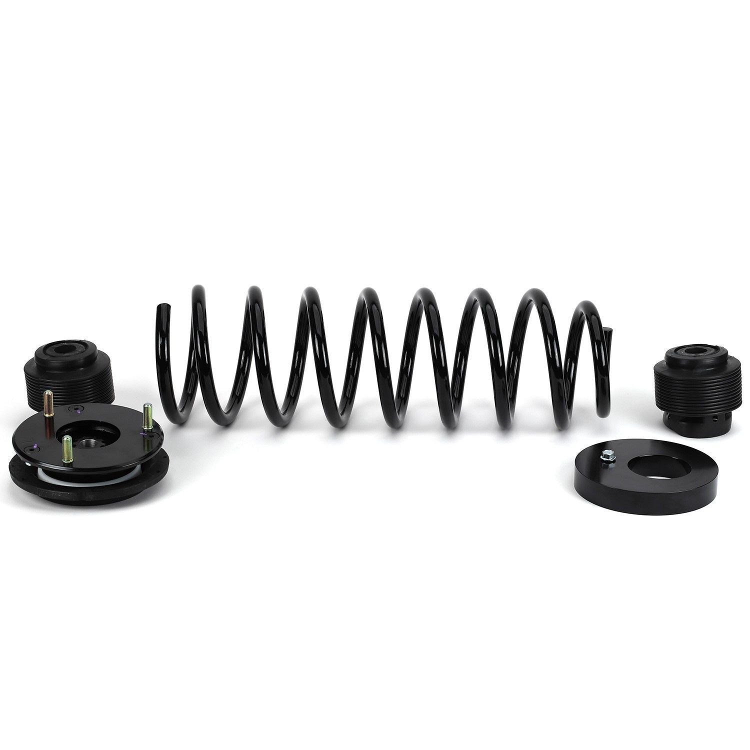 Arnott Industries Air Spring to Coil Spring Conversion Kit C-2518