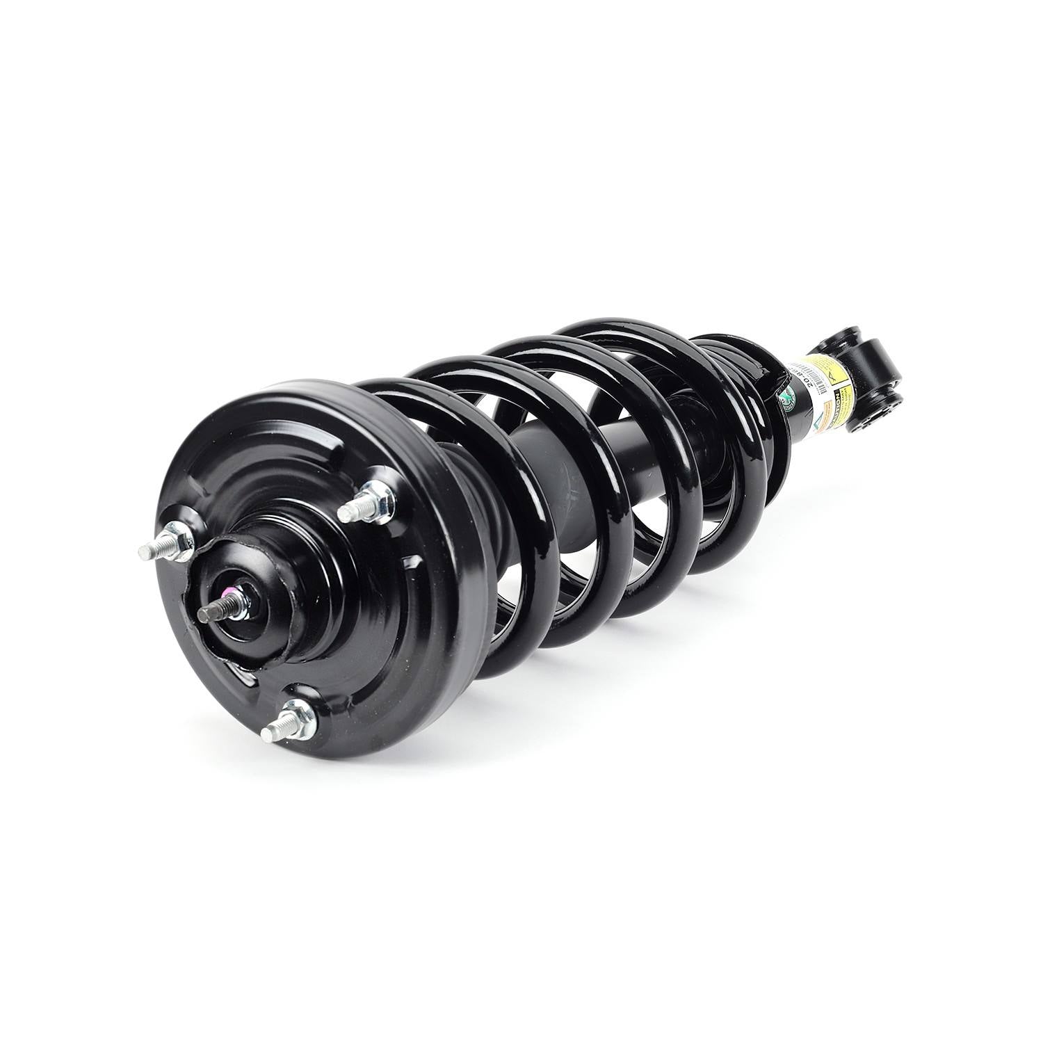 Arnott Industries Air Spring to Coil Spring Conversion Kit C-2529