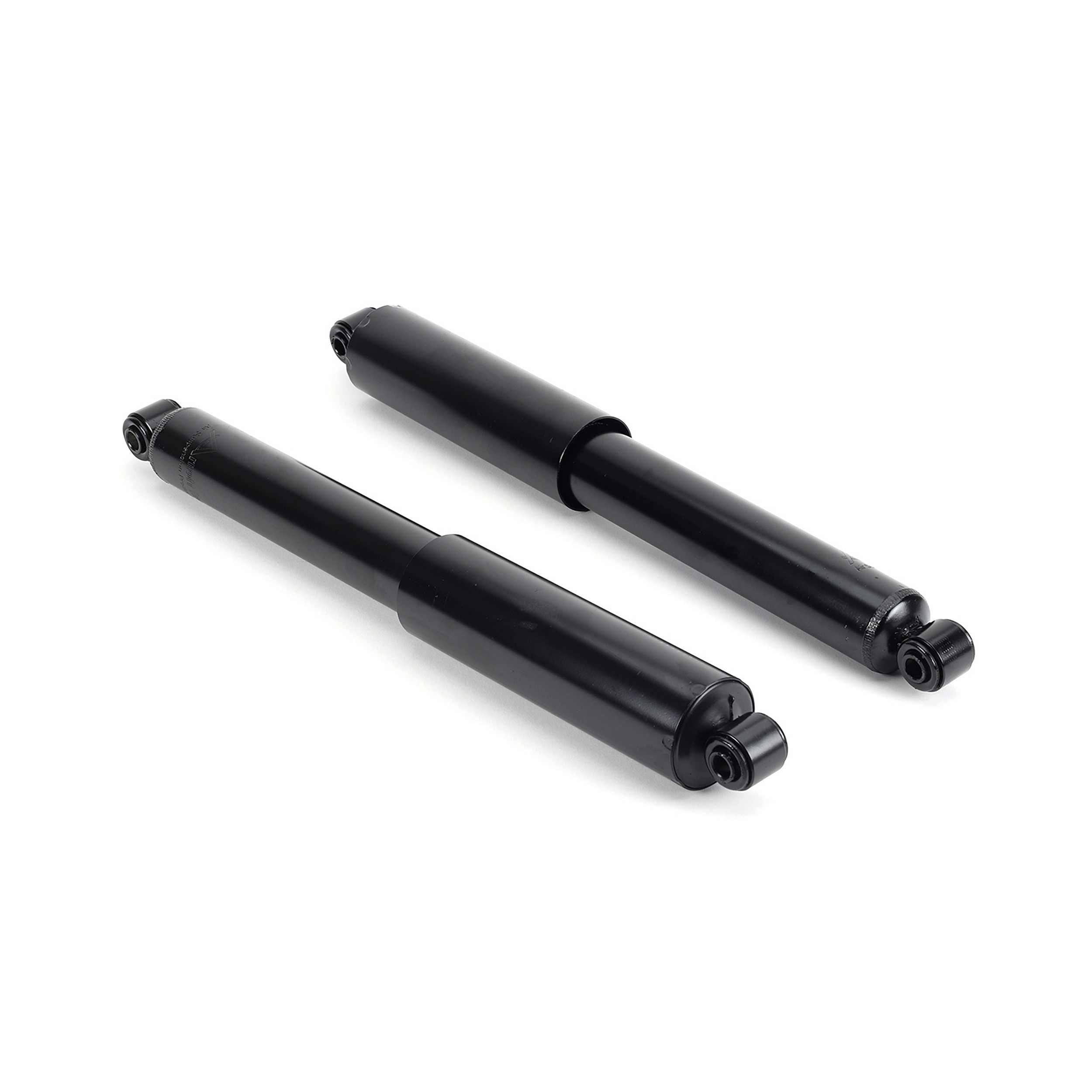 Arnott Industries Air Spring to Coil Spring Conversion Kit C-2608