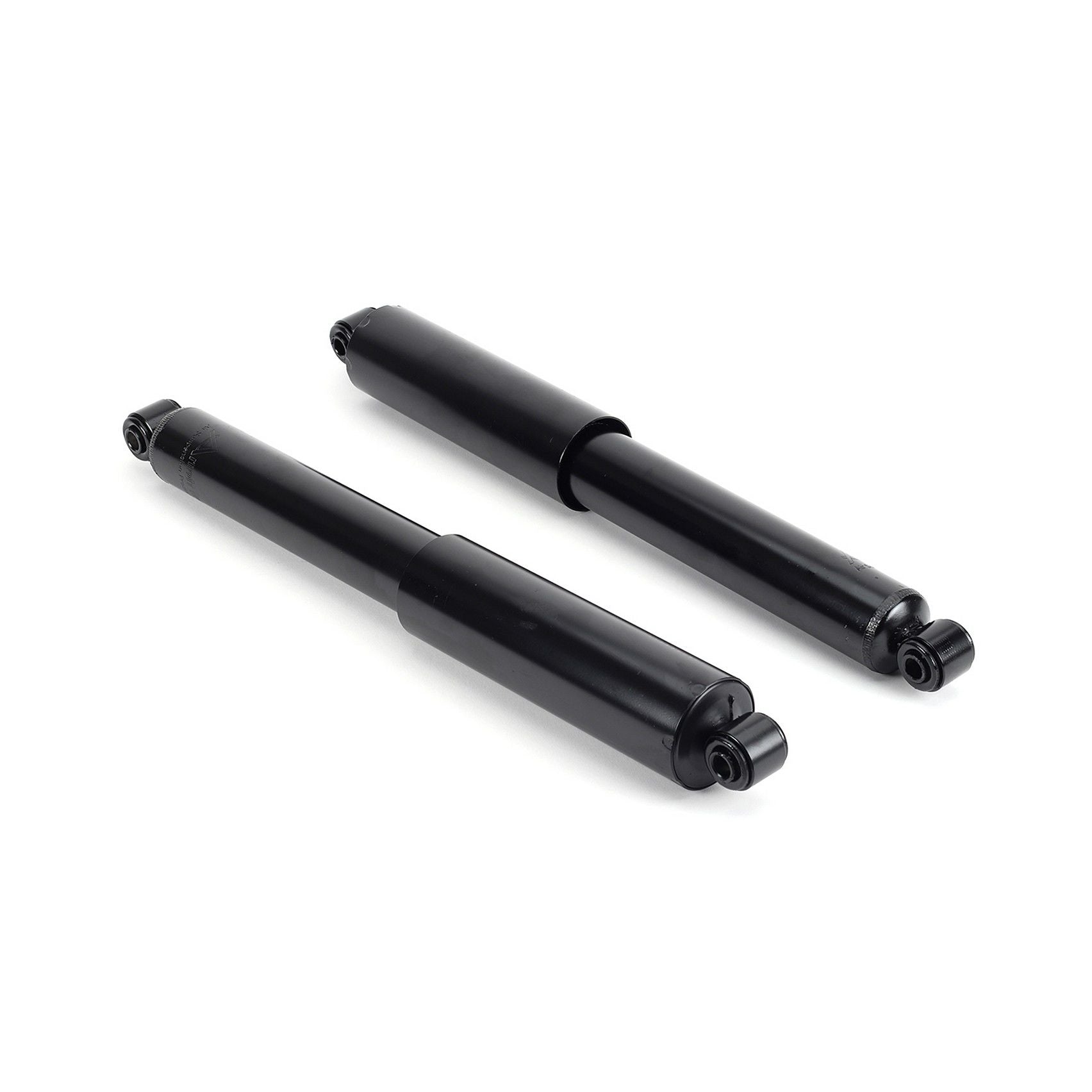 Arnott Industries Air Spring to Coil Spring Conversion Kit C-2608