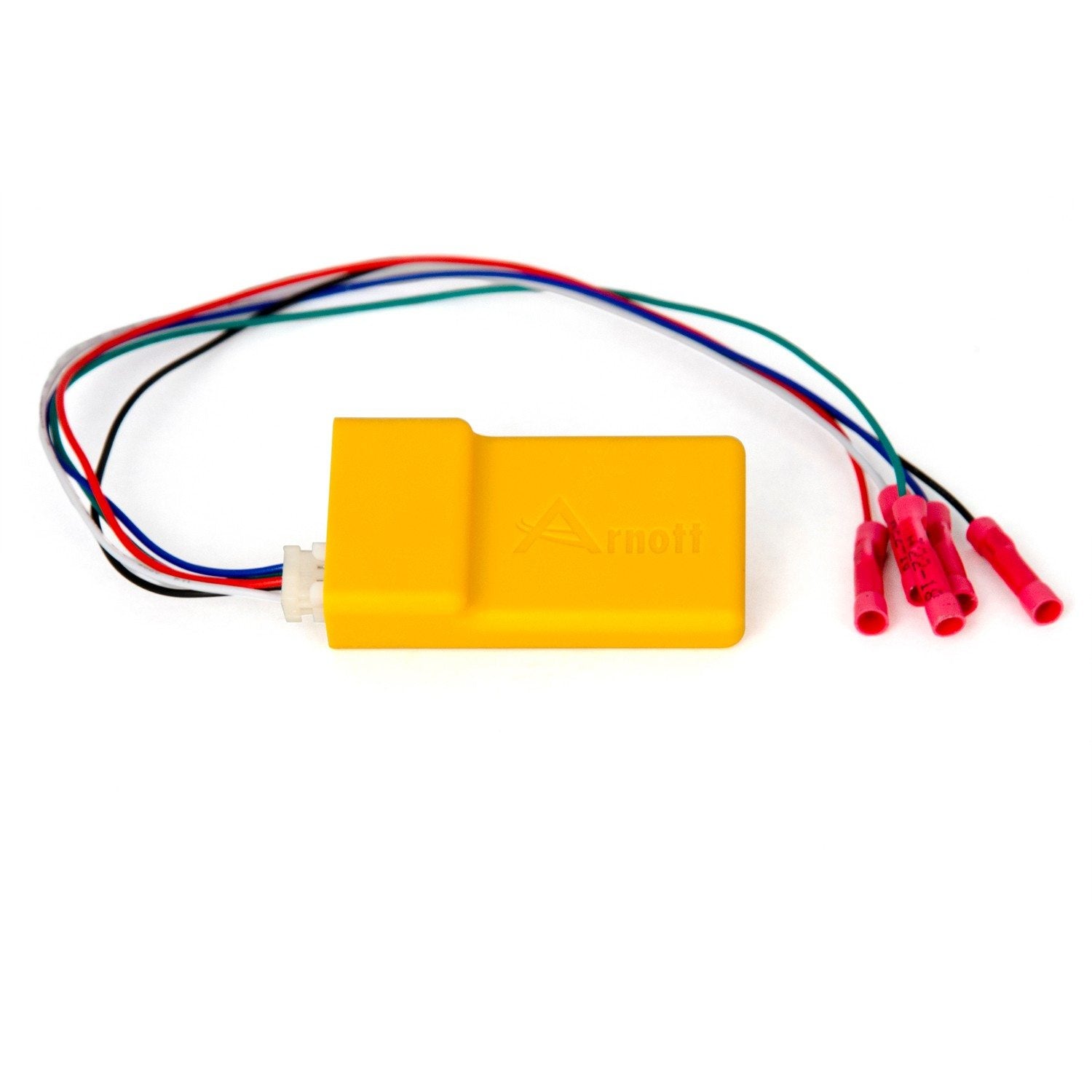 Arnott Industries Air Spring to Coil Spring Conversion Kit