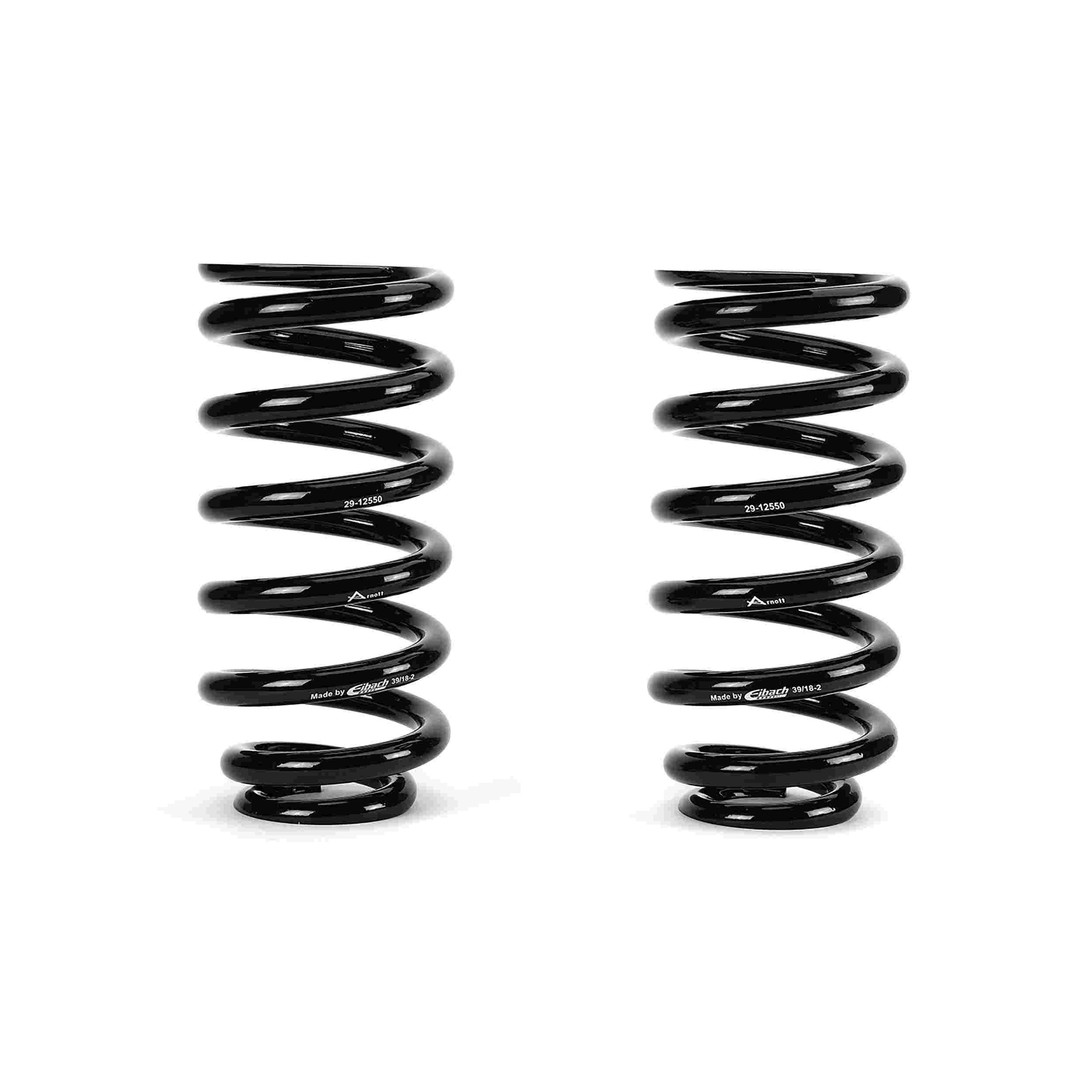 Arnott Industries Air Spring to Coil Spring Conversion Kit