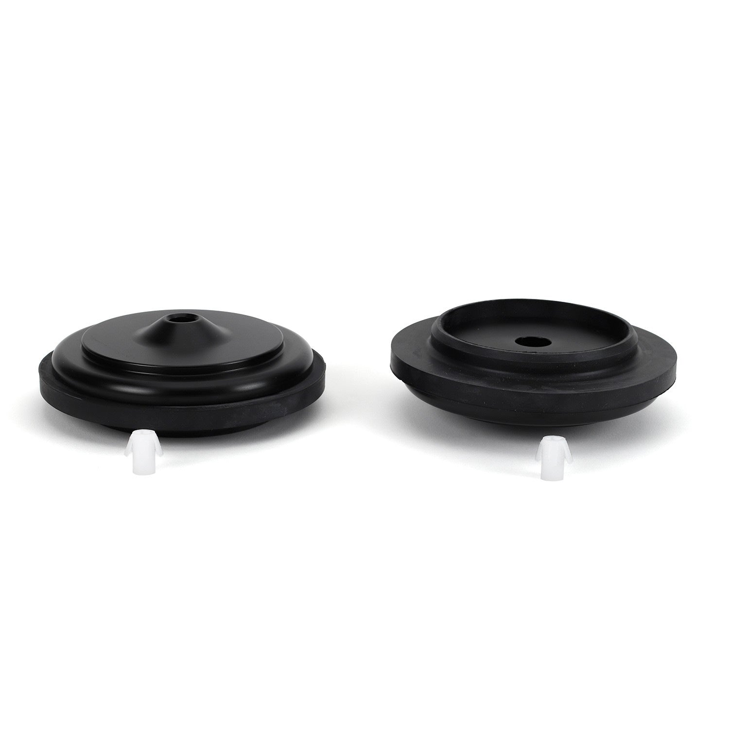 Arnott Industries Air Spring to Coil Spring Conversion Kit