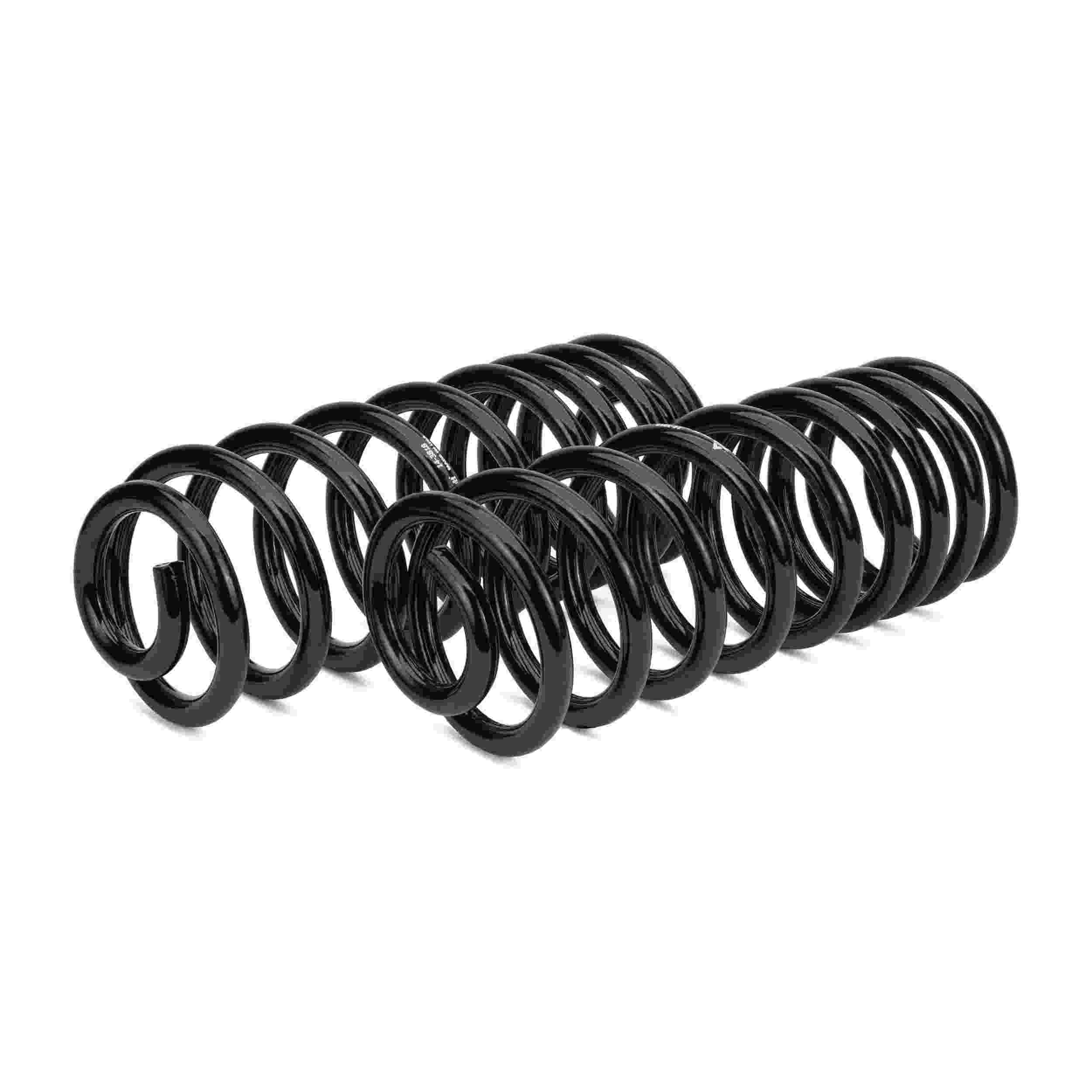 Arnott Industries Air Spring to Coil Spring Conversion Kit C-2987