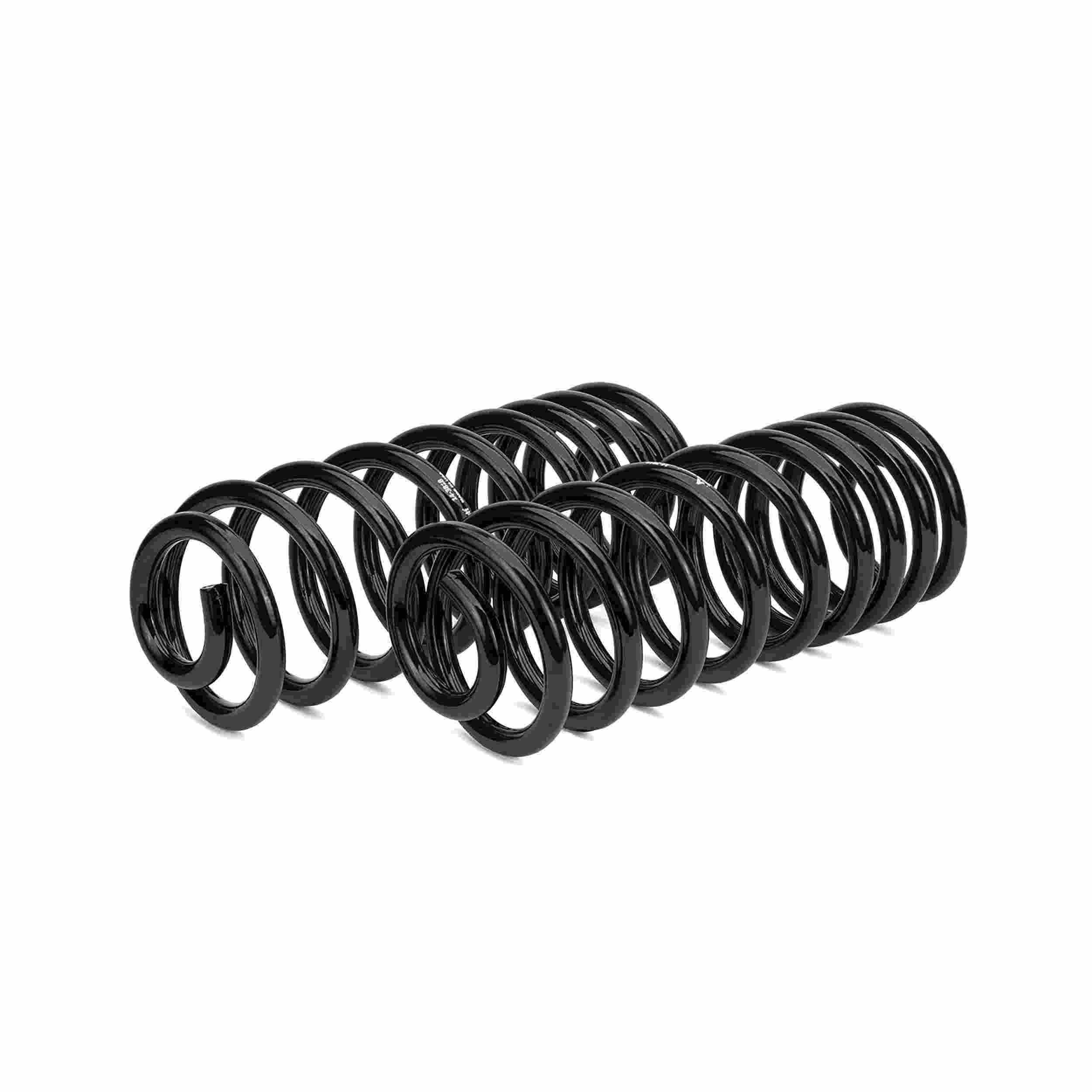 Arnott Industries Air Spring to Coil Spring Conversion Kit C-2988