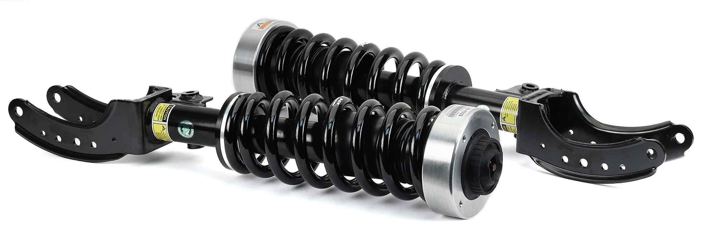 Arnott Industries Air Spring to Coil Spring Conversion Kit C-3419