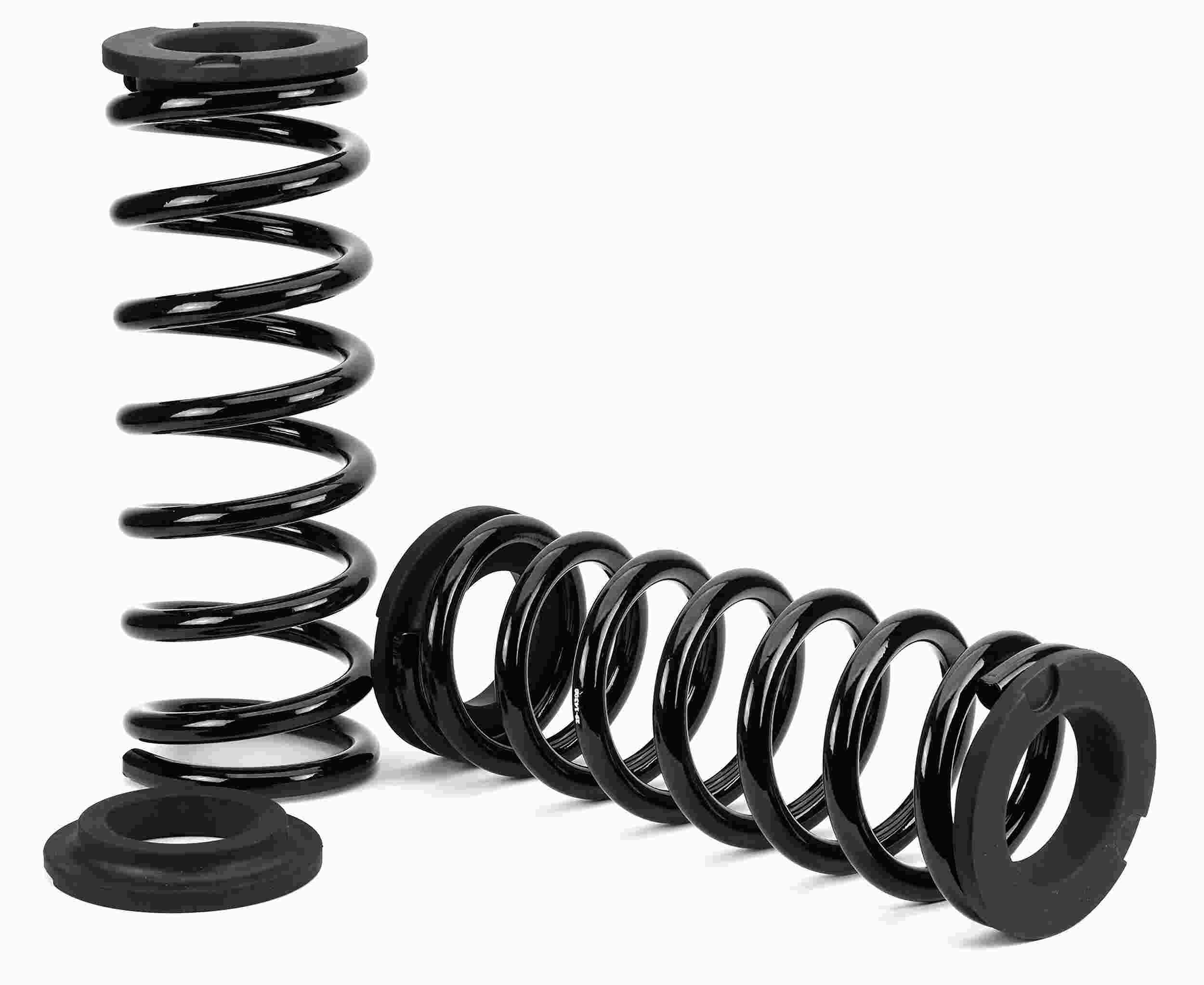 Arnott Industries Air Spring to Coil Spring Conversion Kit C-3434