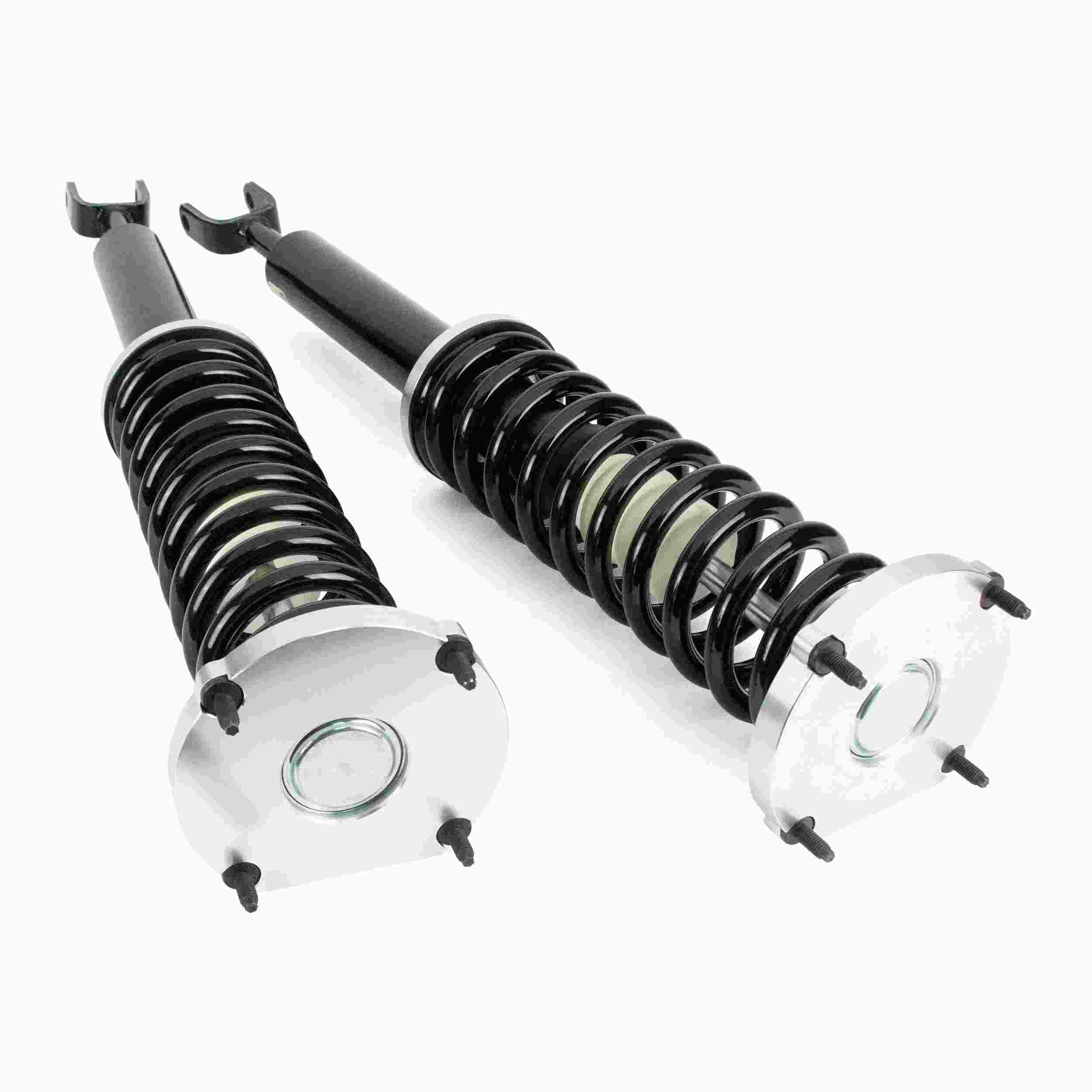 Arnott Industries Air Spring to Coil Spring Conversion Kit C-3540