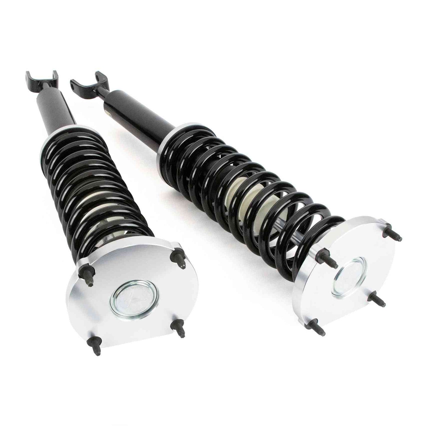 Arnott Industries Air Spring to Coil Spring Conversion Kit C-3540