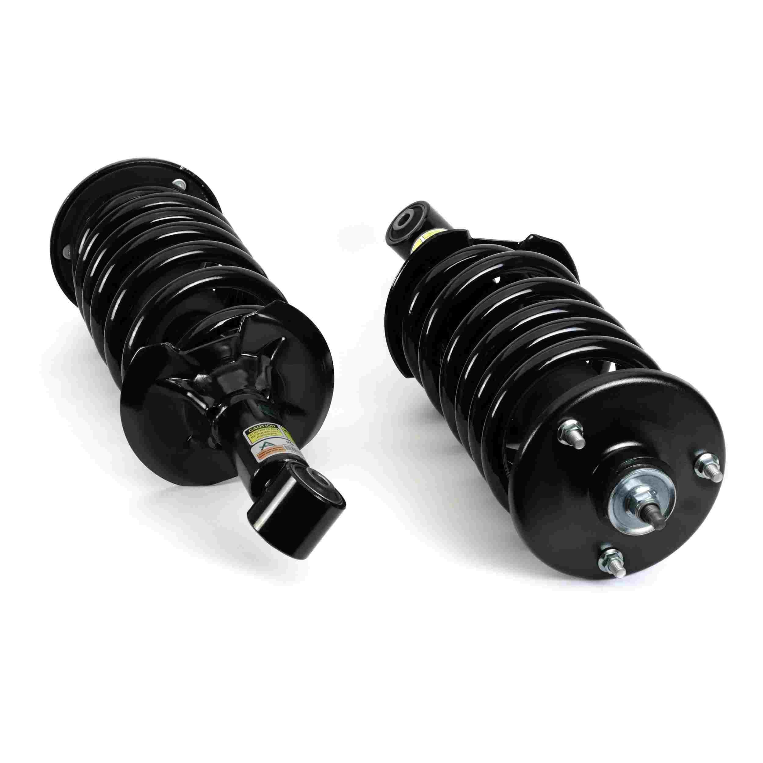 Arnott Industries Air Spring to Coil Spring Conversion Kit C-3544