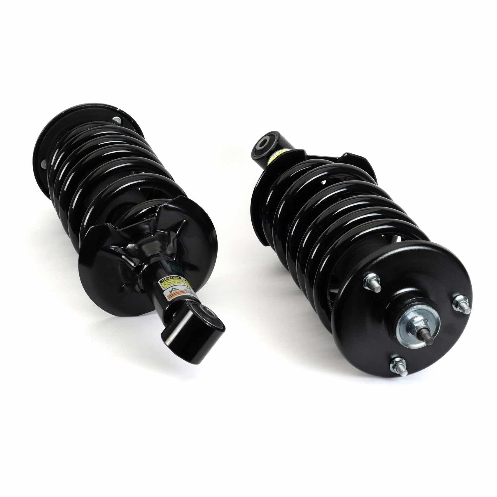 Arnott Industries Air Spring to Coil Spring Conversion Kit C-3544