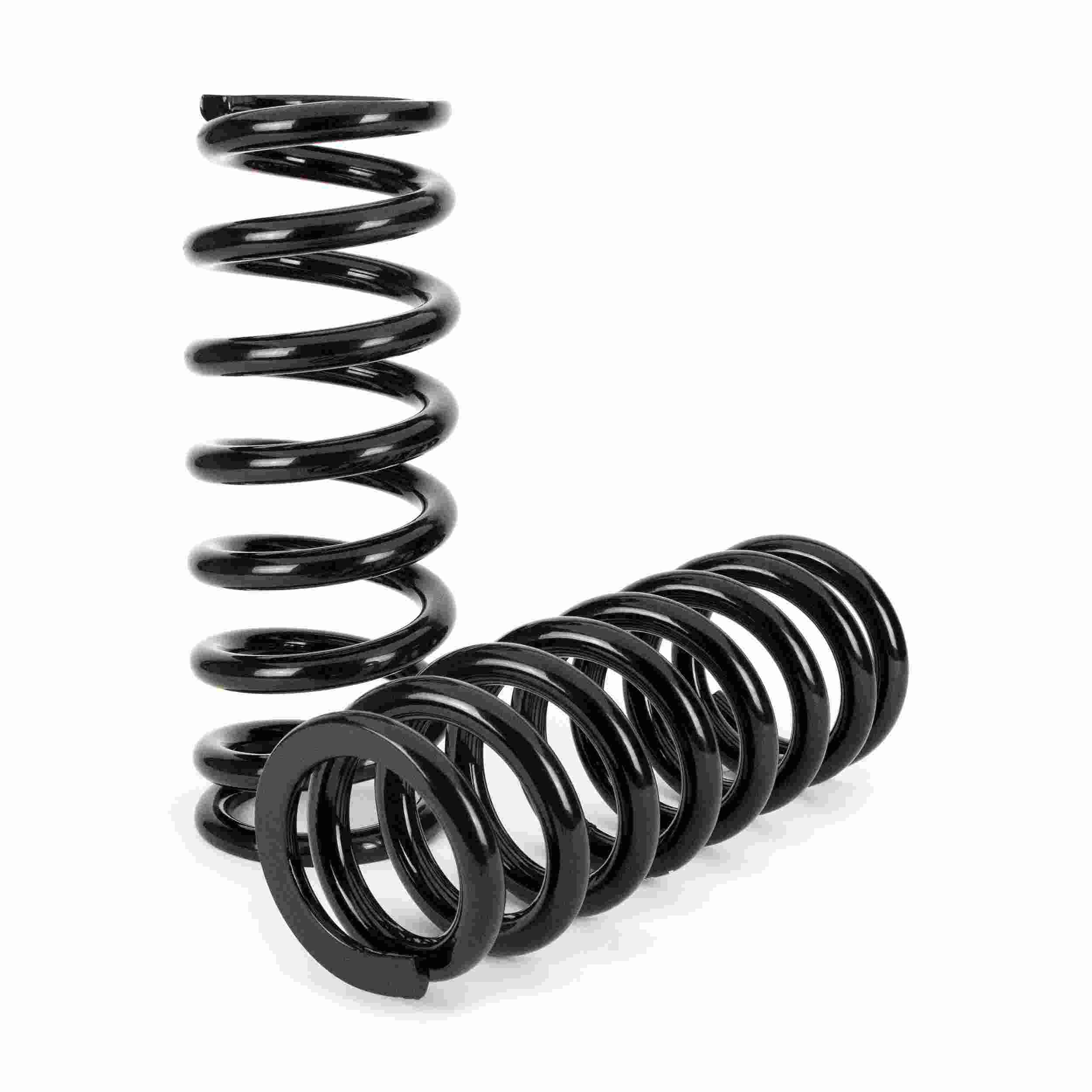 Arnott Industries Air Spring to Coil Spring Conversion Kit C-3547