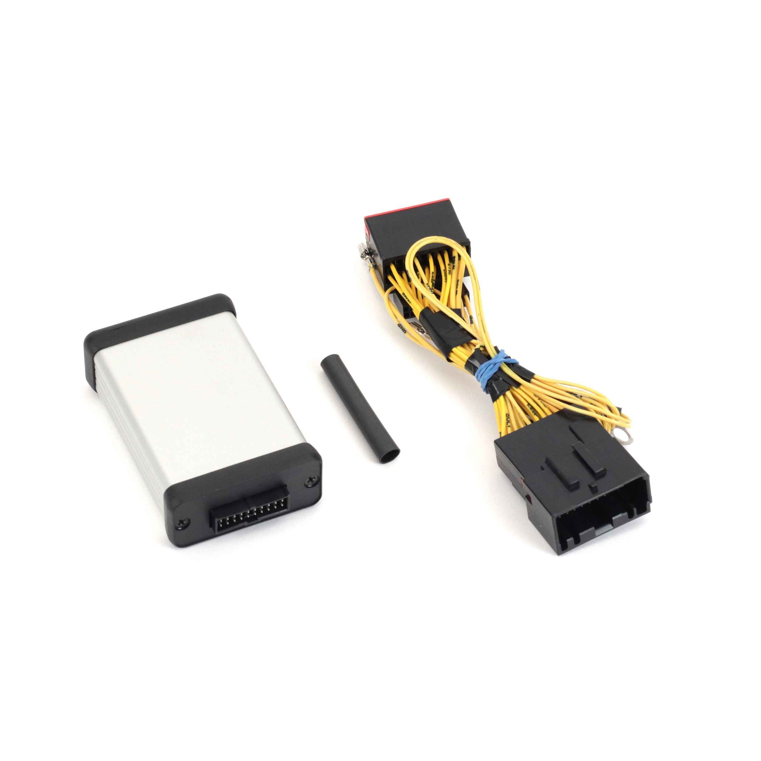 Arnott Industries Air Spring to Coil Spring Conversion Kit C-3620