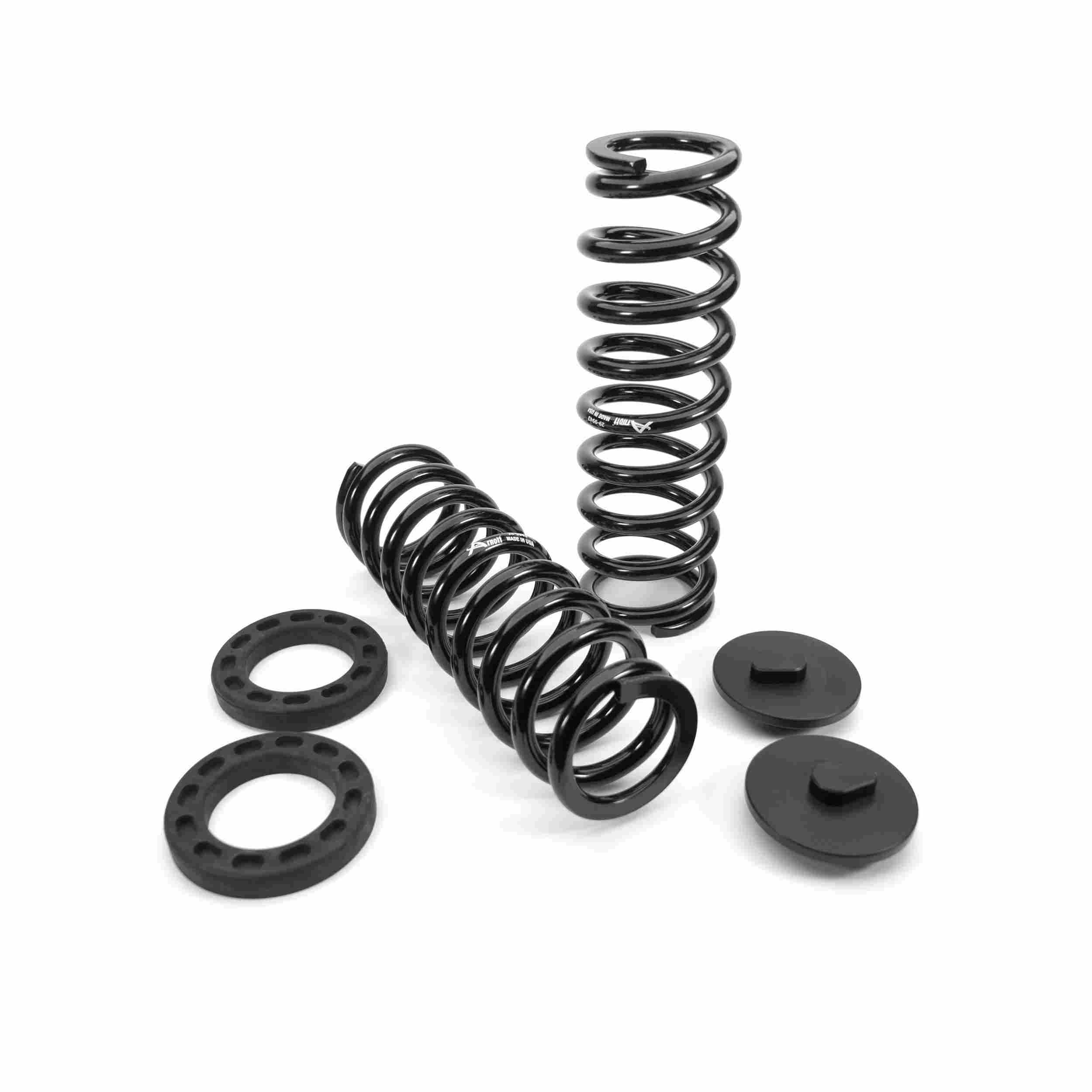 Arnott Industries C-3633