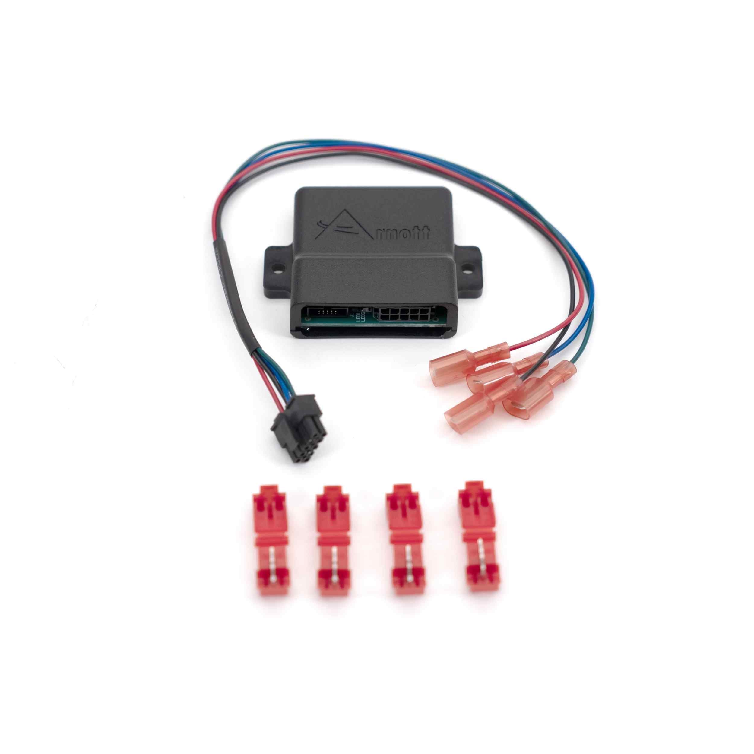 Arnott Industries C-3633