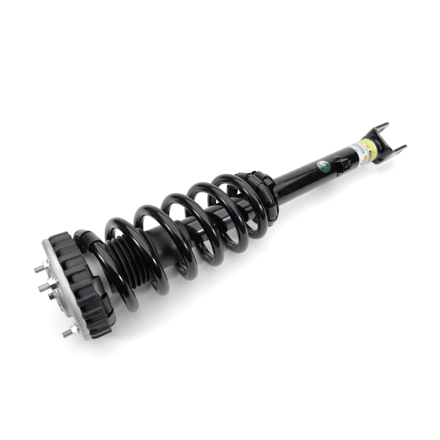 Arnott Industries C-3633