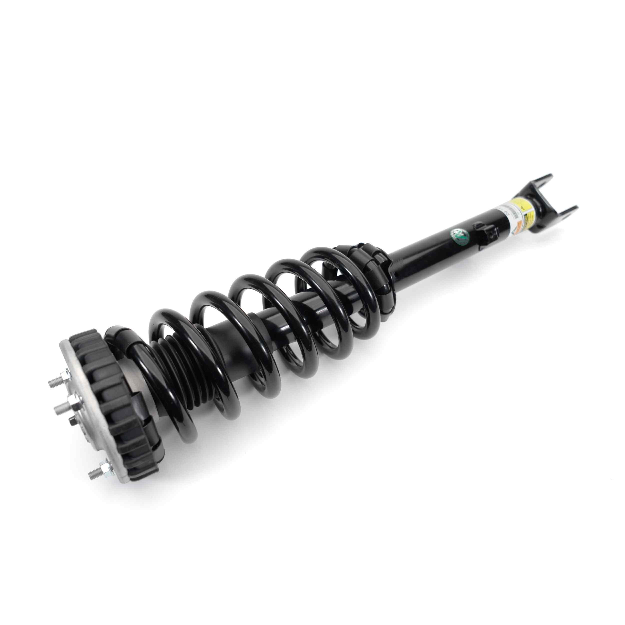 Arnott Industries C-3633