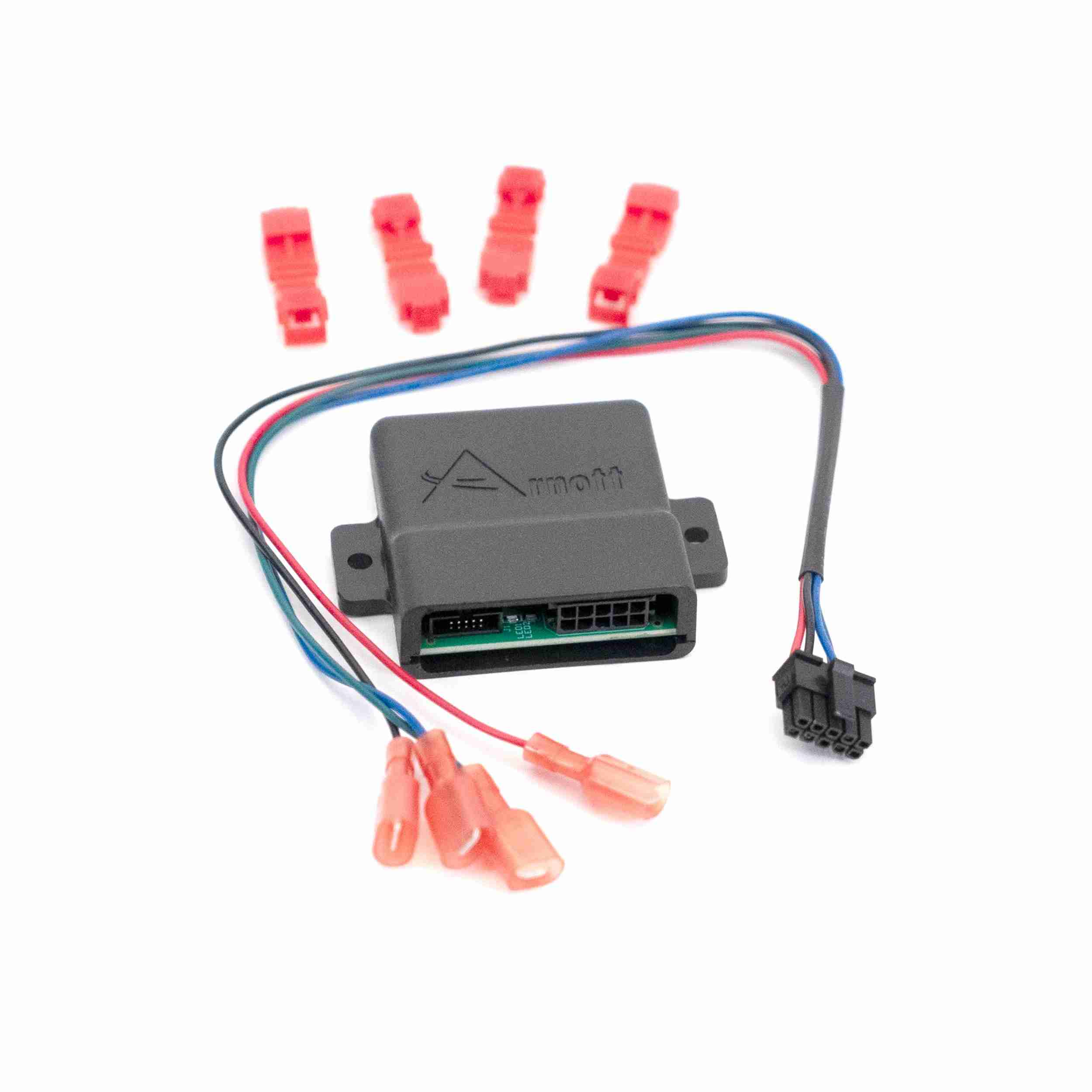 Arnott Industries C-3937