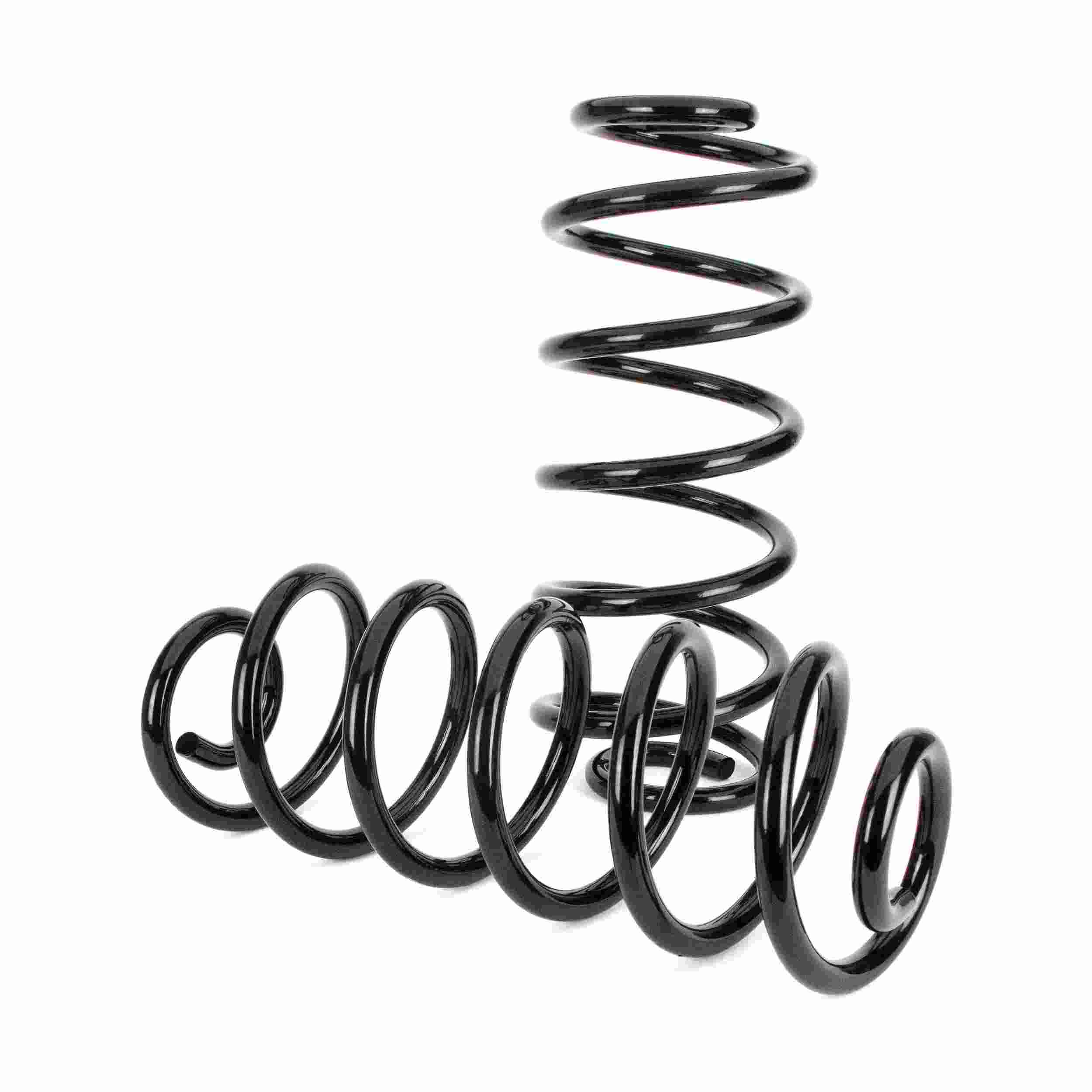 Arnott Industries Air Spring to Coil Spring Conversion Kit C-4425