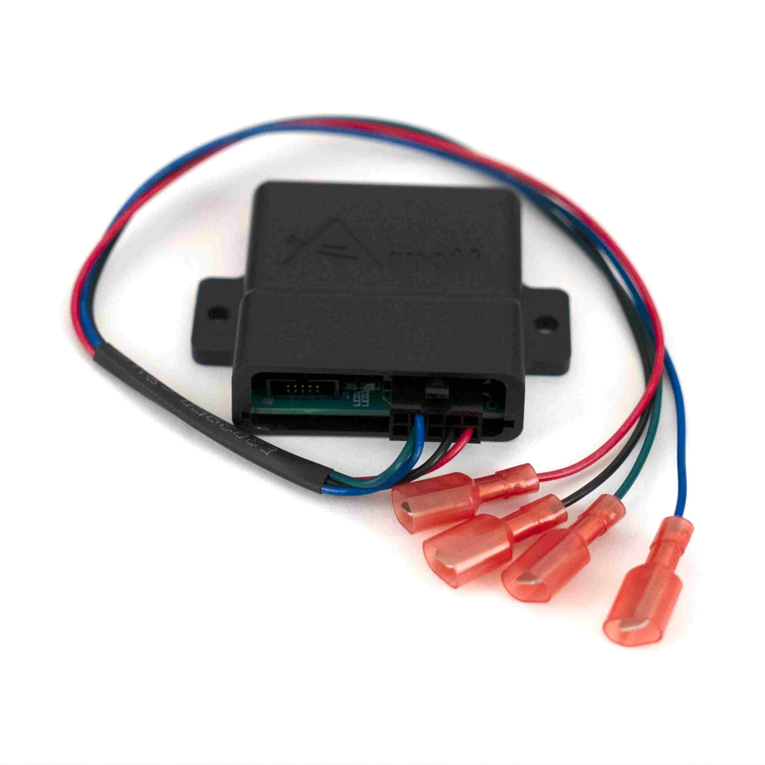 Arnott Industries Active to Passive Suspension Conversion Kit C-4426