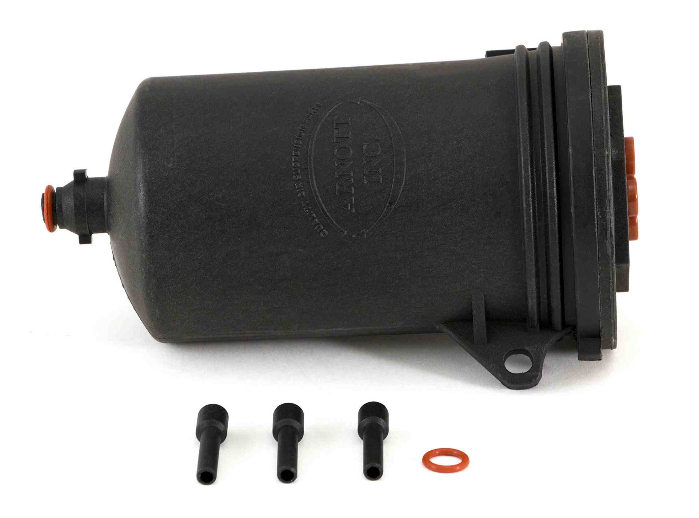 Arnott Industries Air Suspension Compressor Dryer D-2155