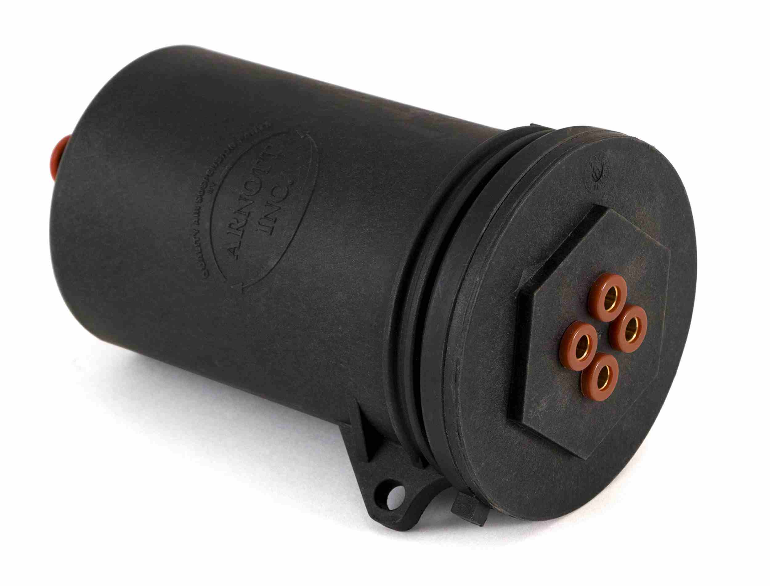 Arnott Industries Air Suspension Compressor Dryer D-2155