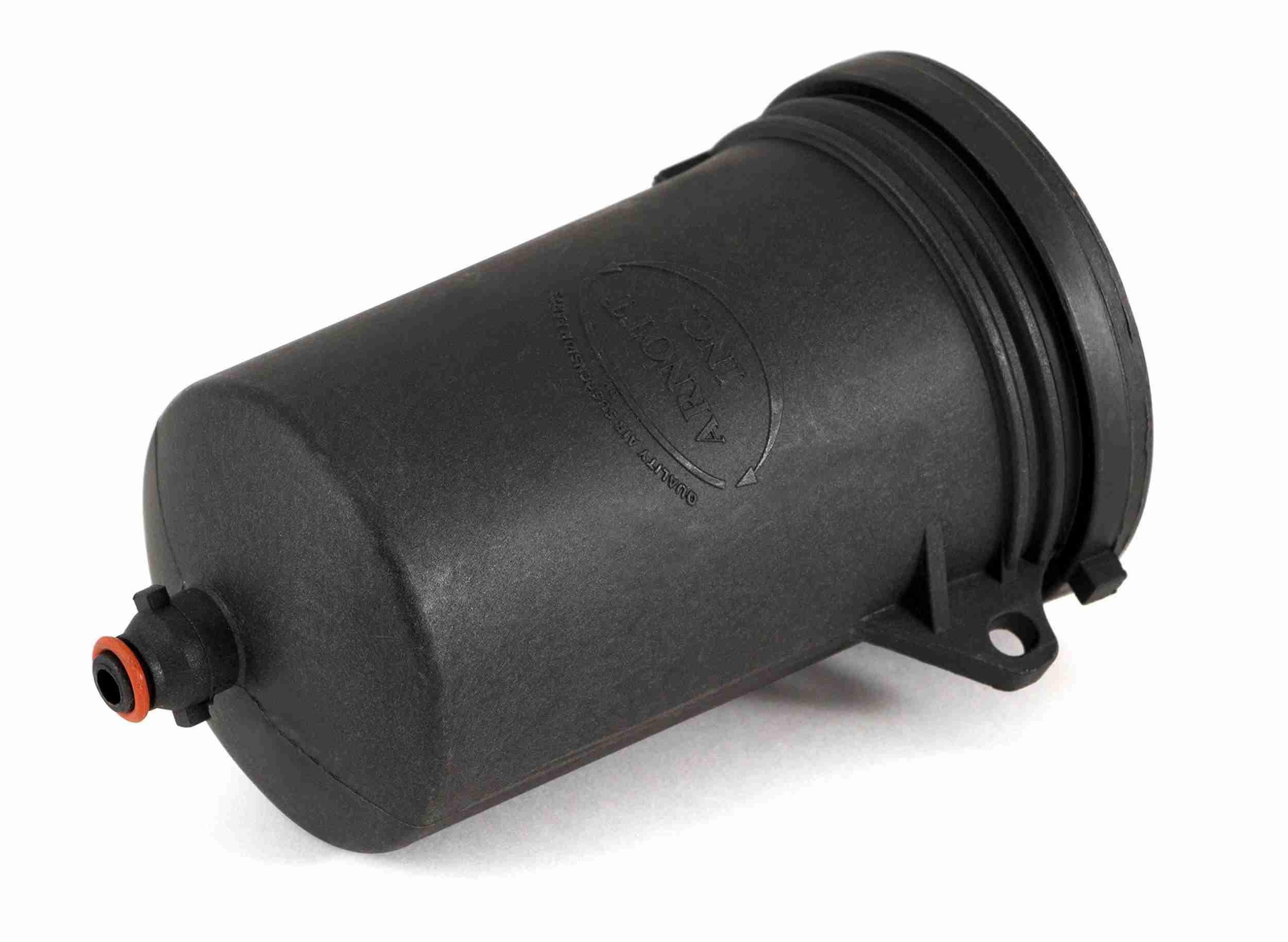 Arnott Industries Air Suspension Compressor Dryer D-2155