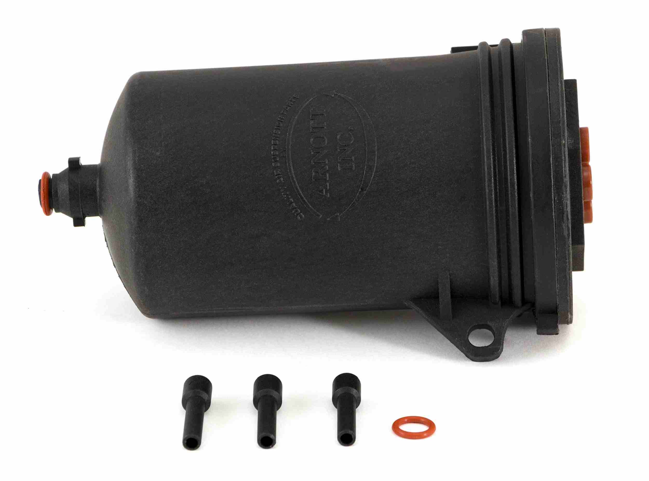 Arnott Industries Air Suspension Compressor Dryer D-2155