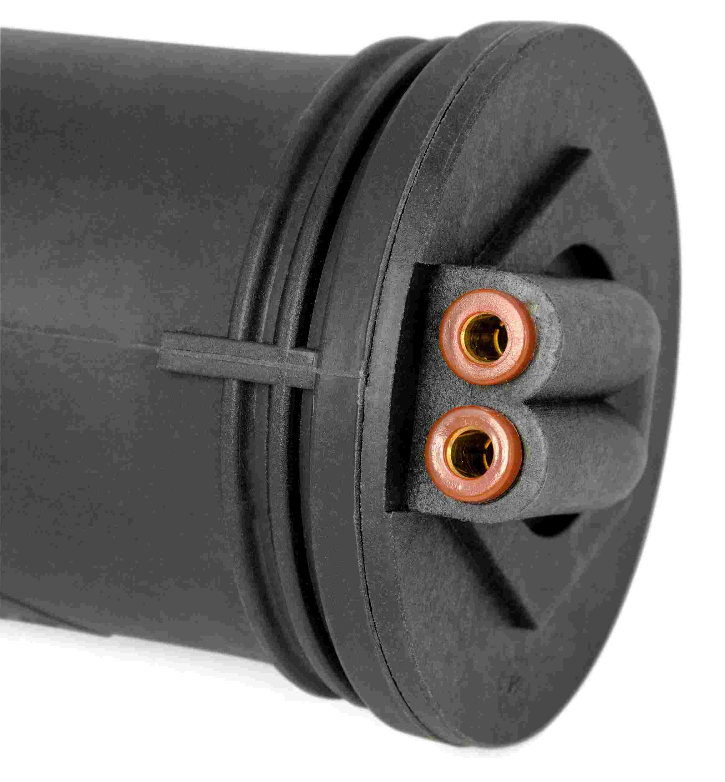 Arnott Industries Air Suspension Compressor Dryer D-2171