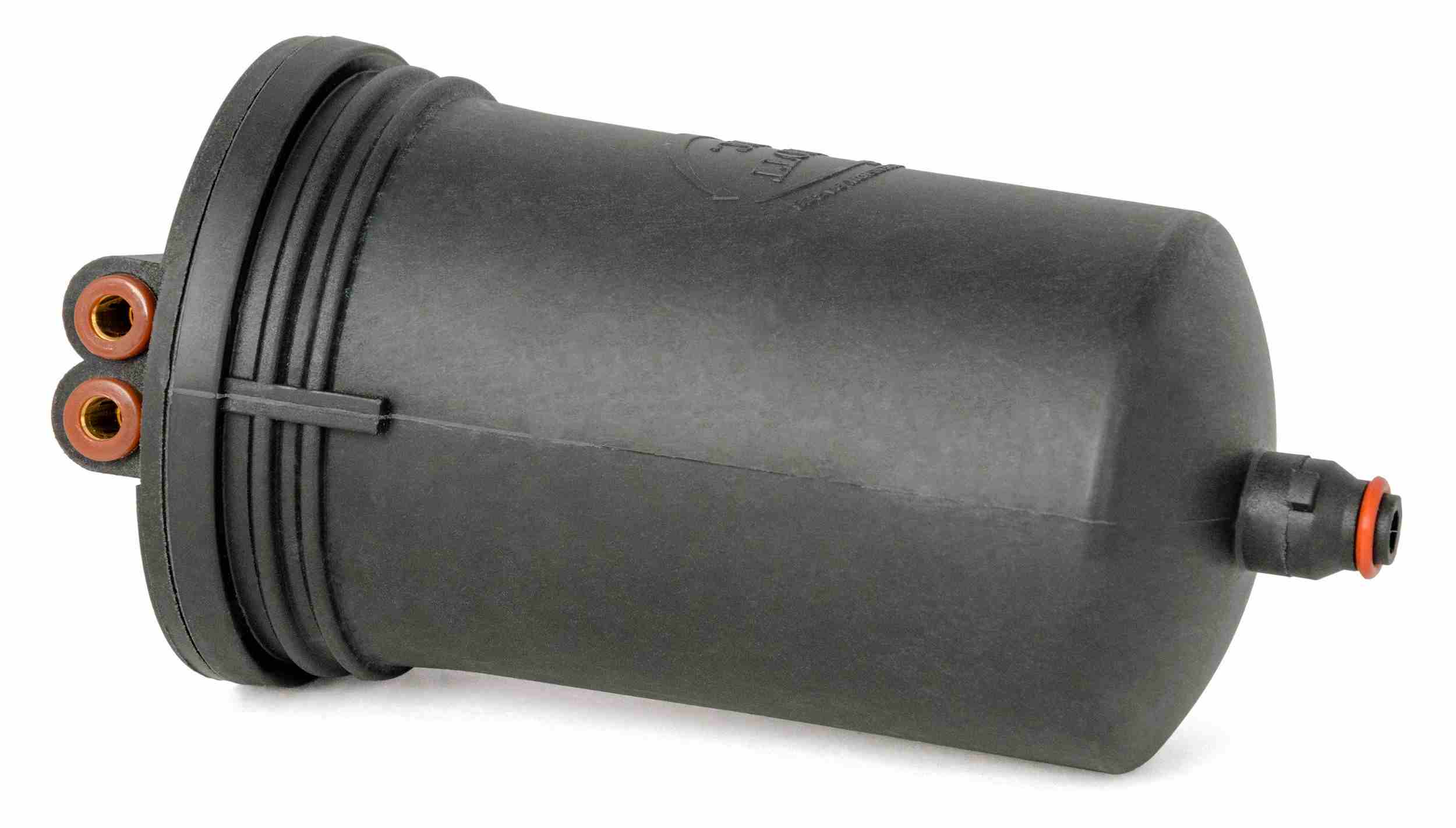 Arnott Industries Air Suspension Compressor Dryer D-2171