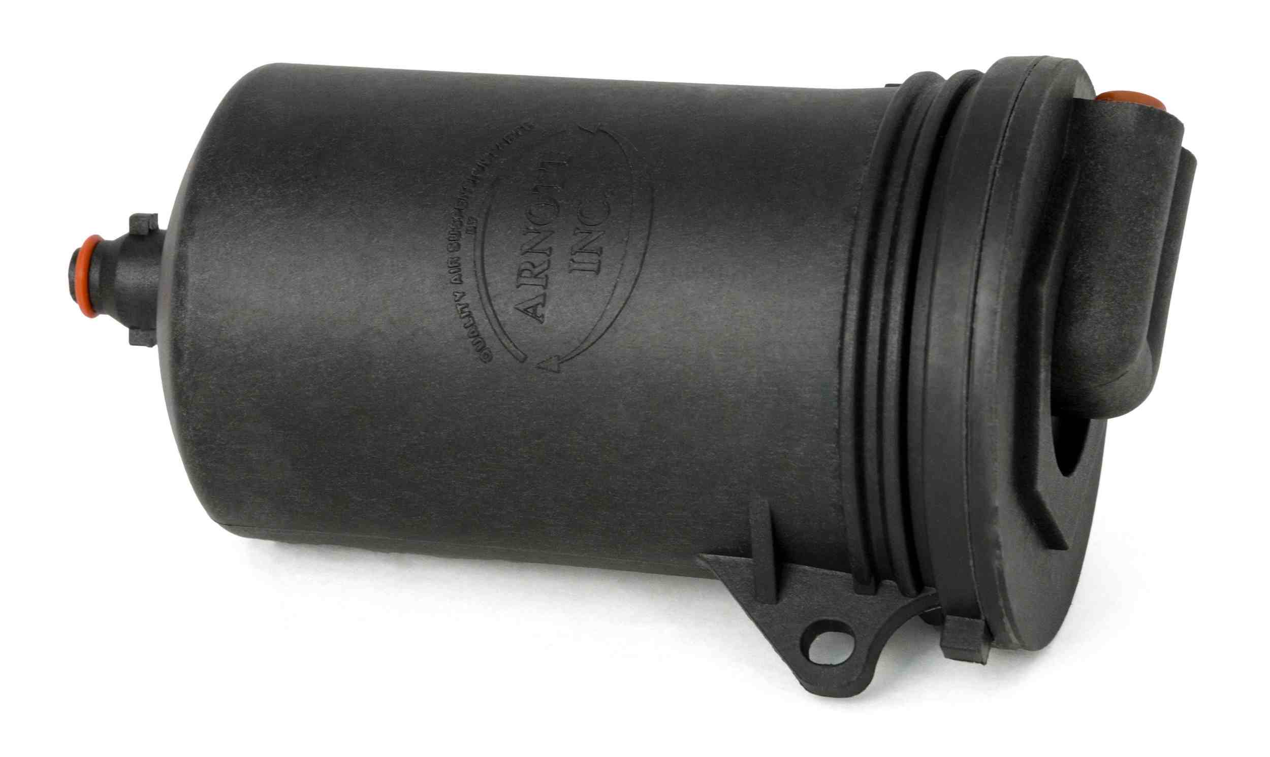 Arnott Industries Air Suspension Compressor Dryer D-2171