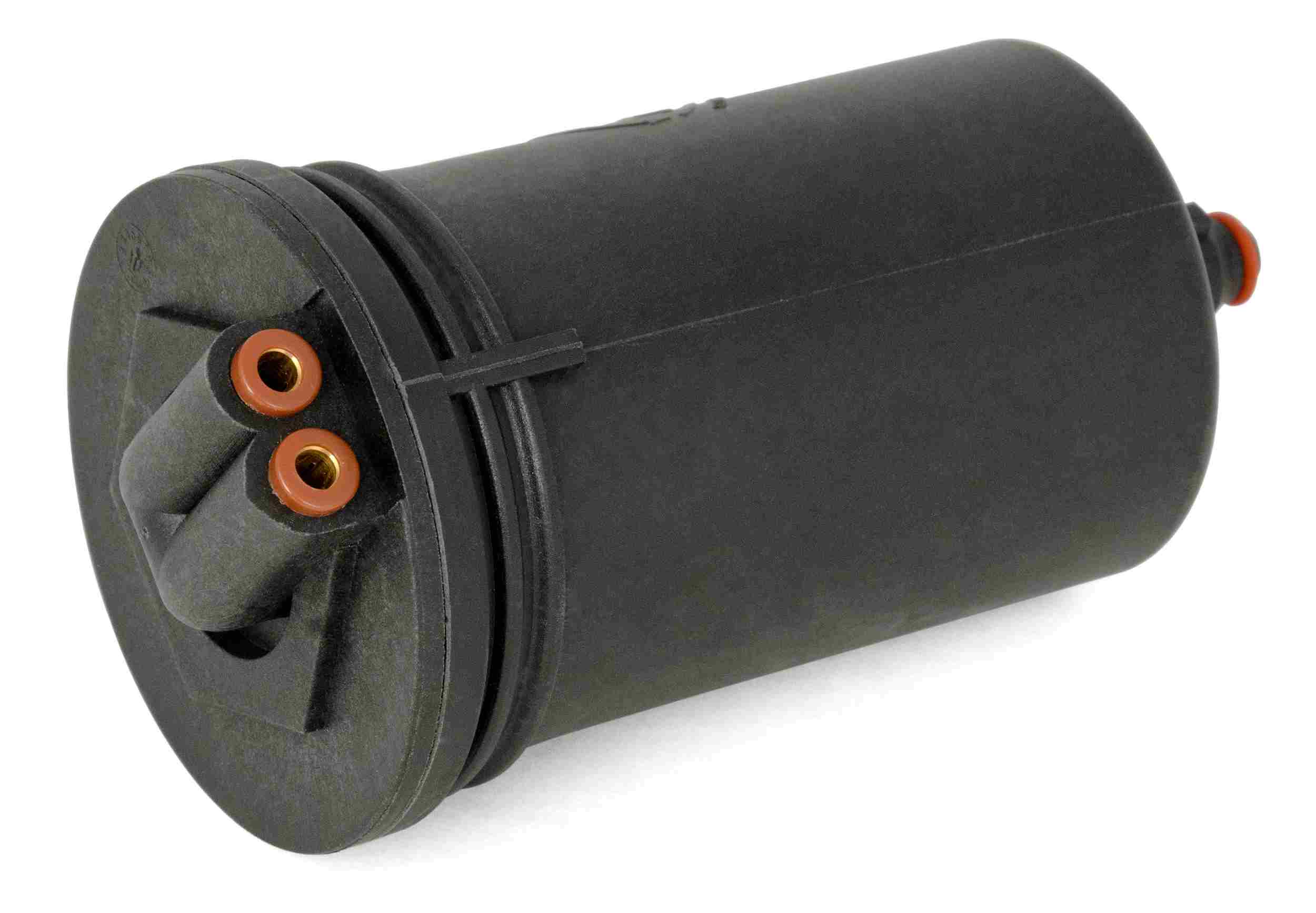 Arnott Industries Air Suspension Compressor Dryer D-2171