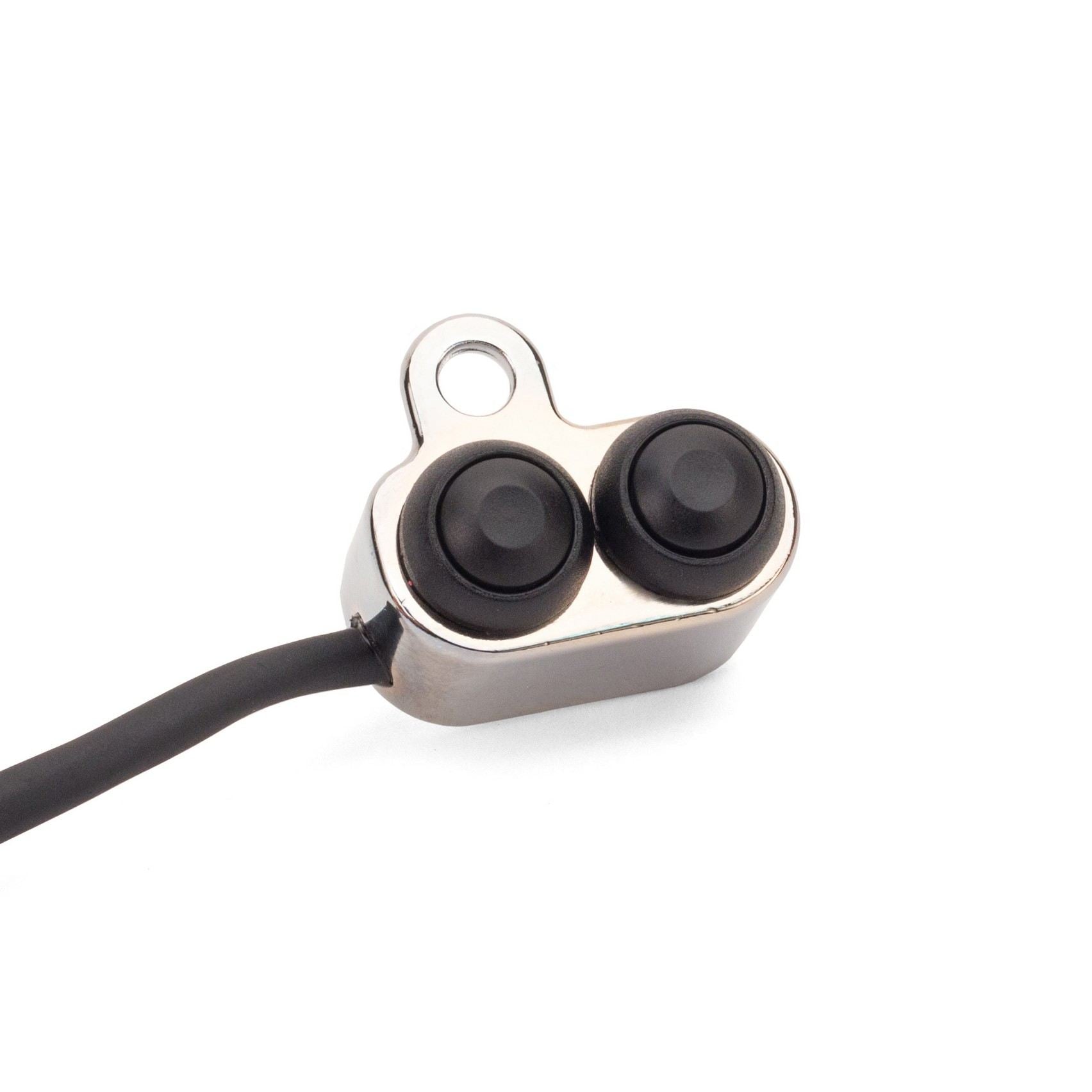 Arnott Industries Air Suspension System MC-2931