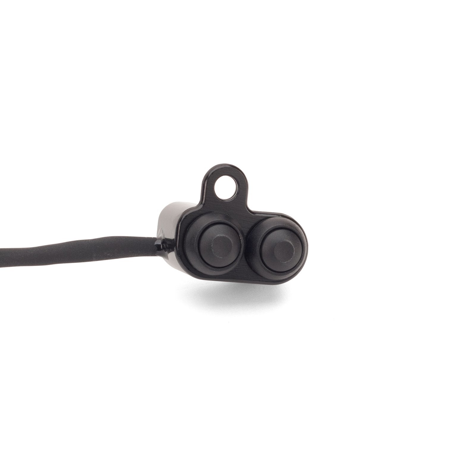 Arnott Industries Air Suspension System MC-3110