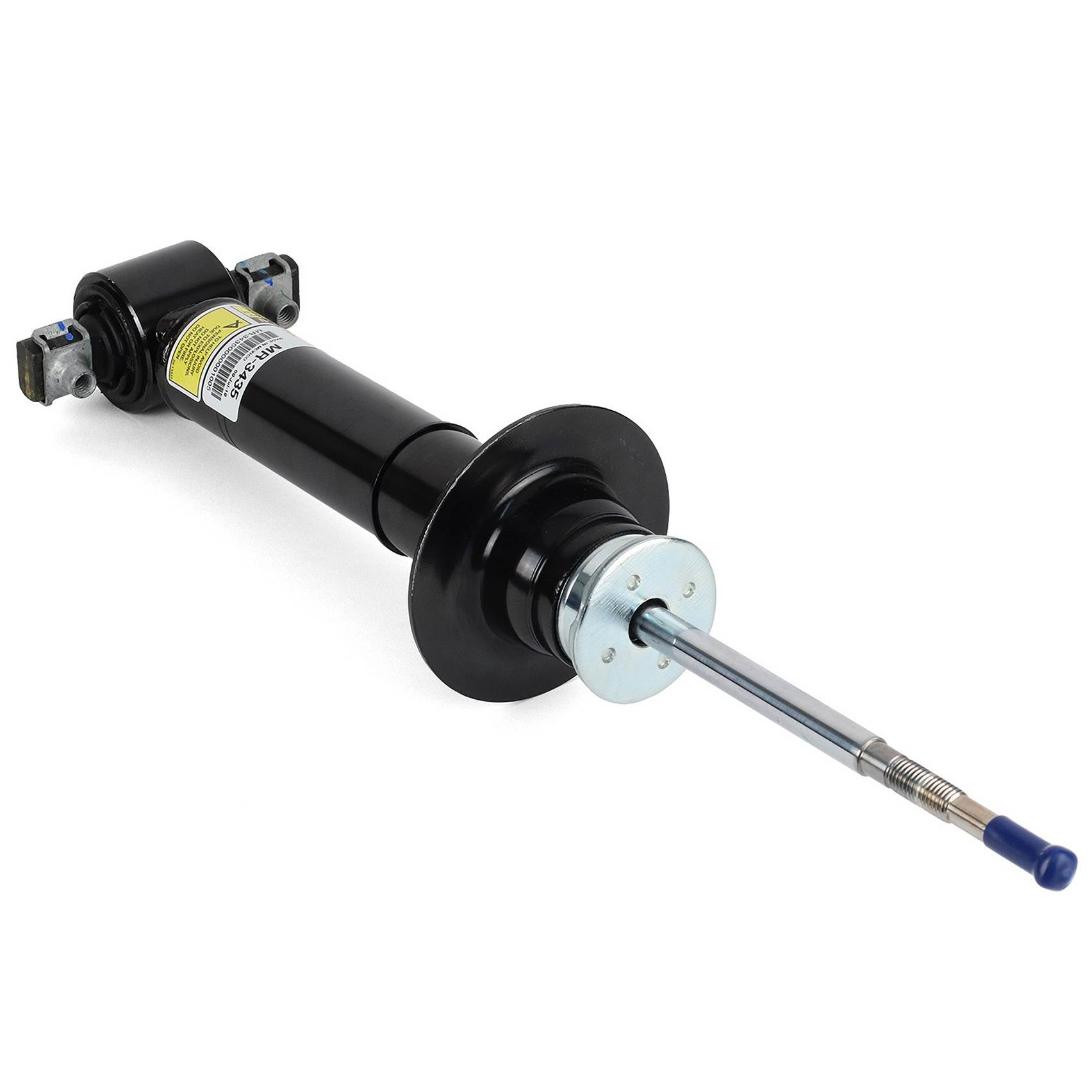 Arnott Industries Suspension Strut MR-3435