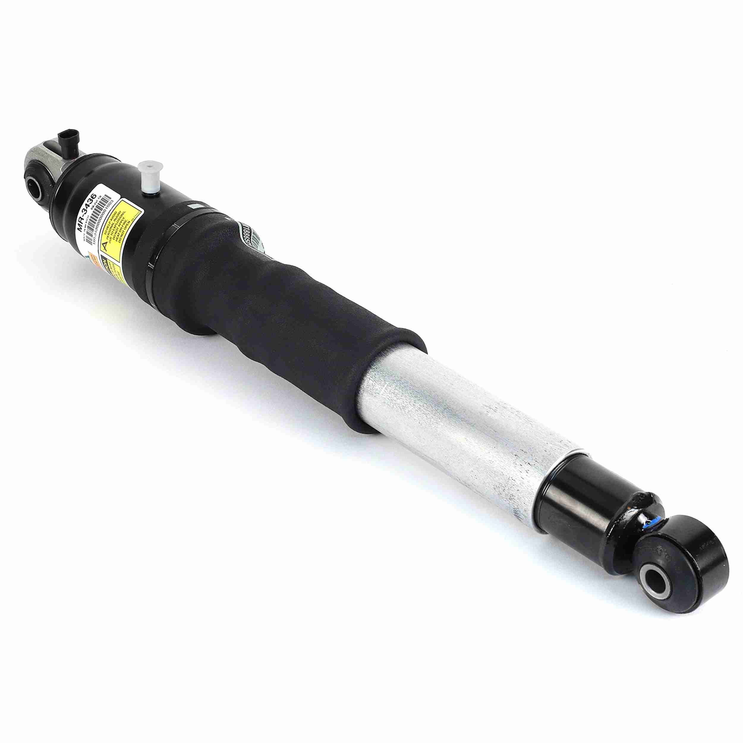 Arnott Industries Air Shock Absorber MR-3436