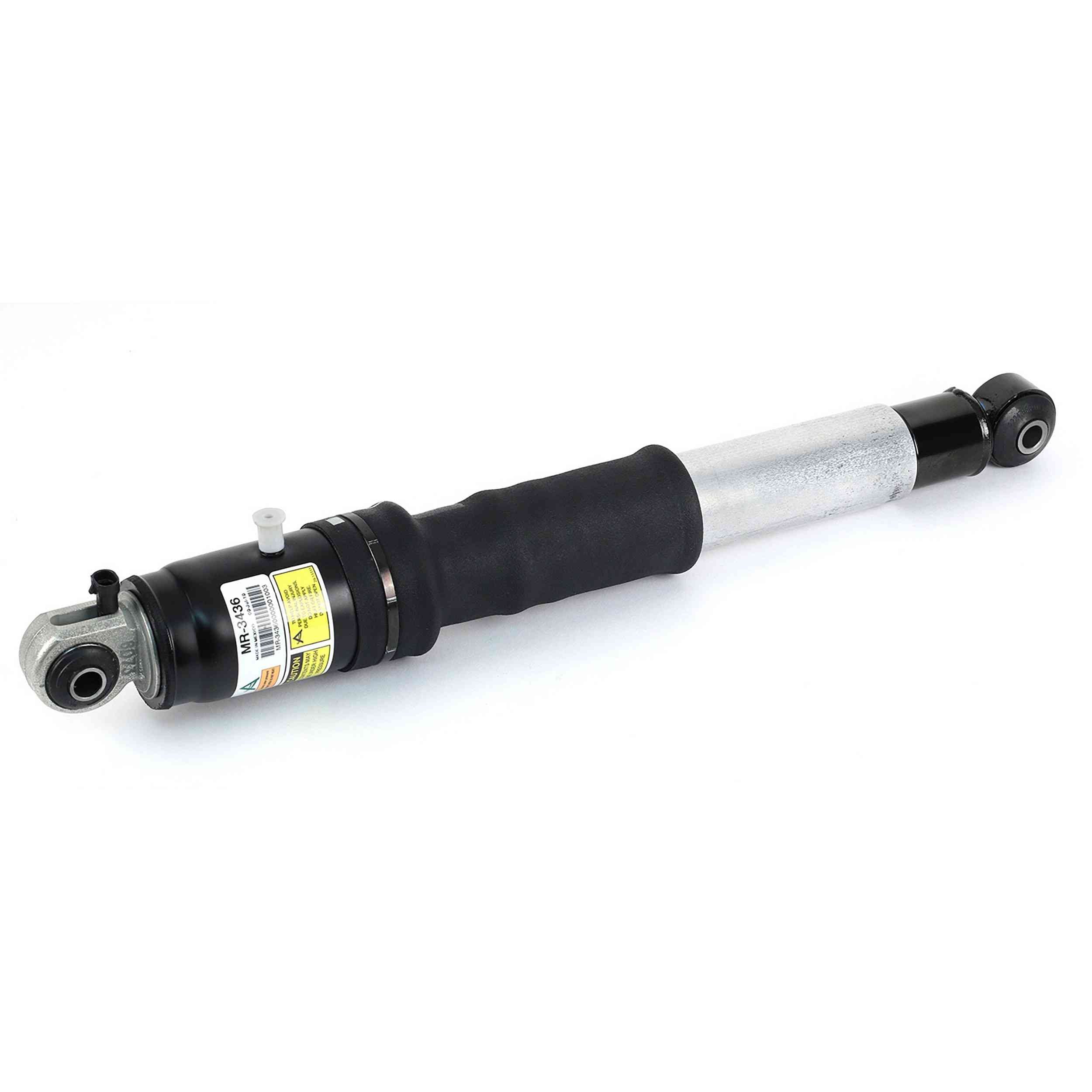 Arnott Industries Air Shock Absorber MR-3436