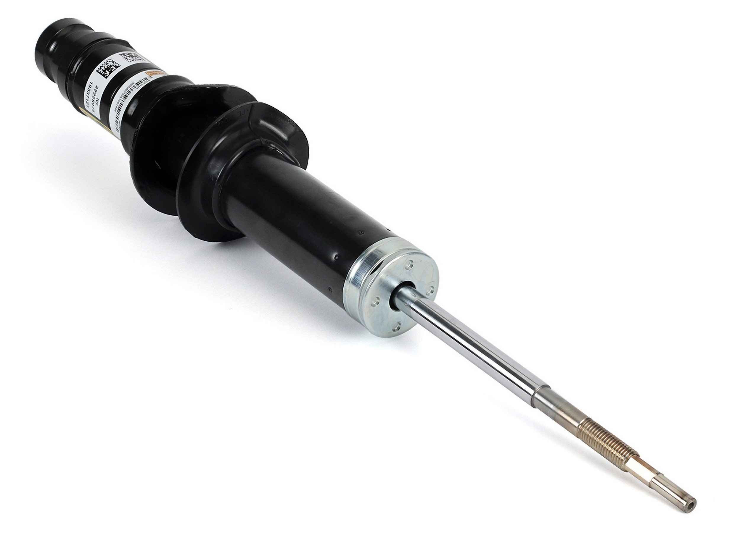 Arnott Industries Suspension Strut MR-3437