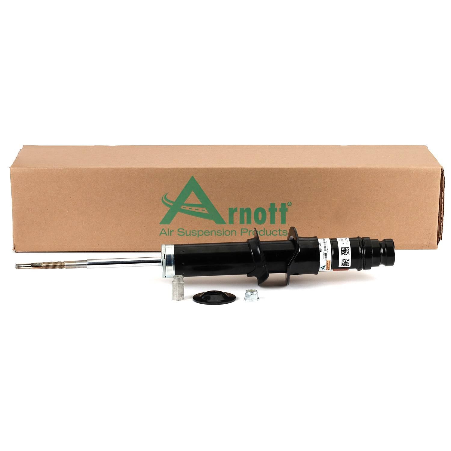 Arnott Industries Suspension Strut MR-3437