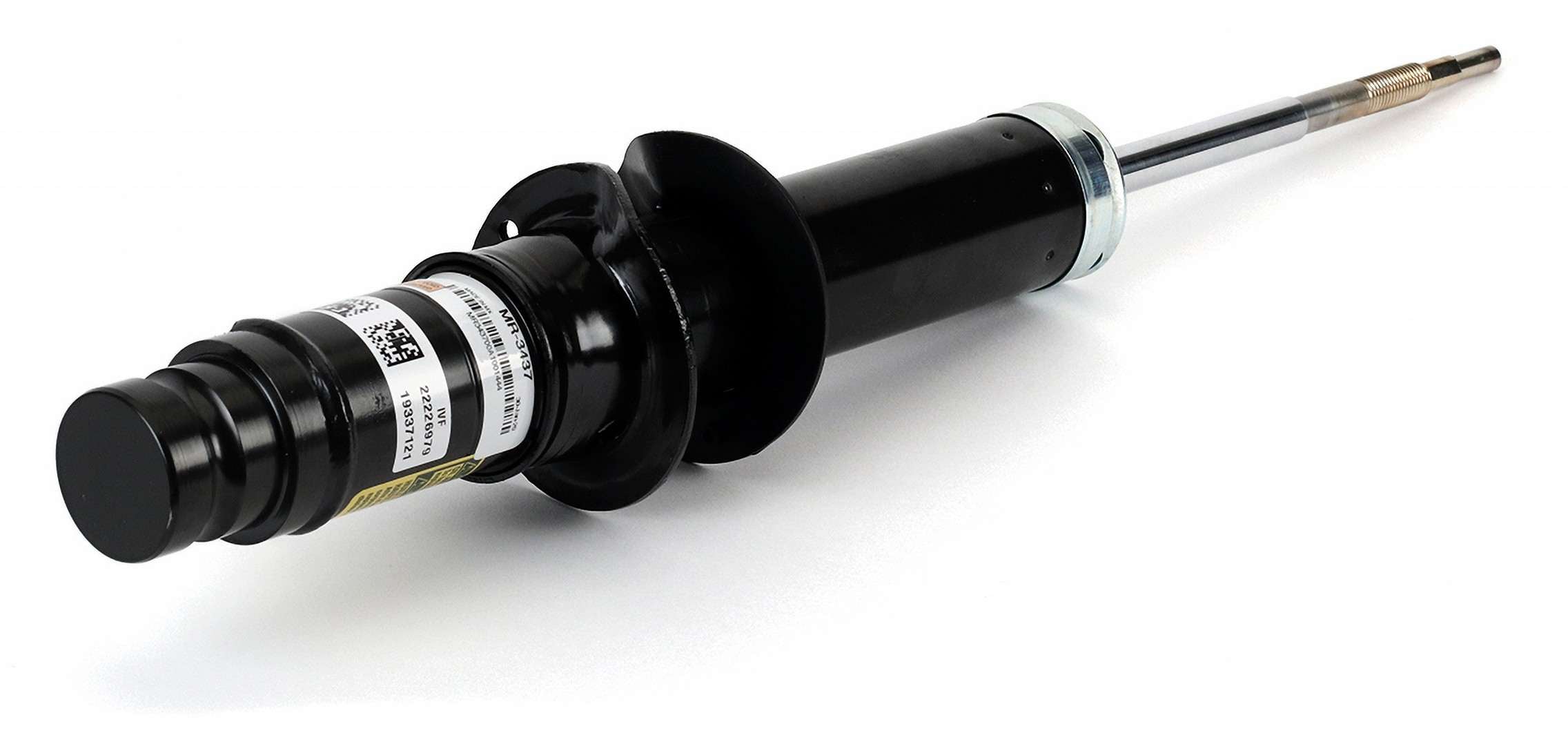 Arnott Industries Suspension Strut MR-3437