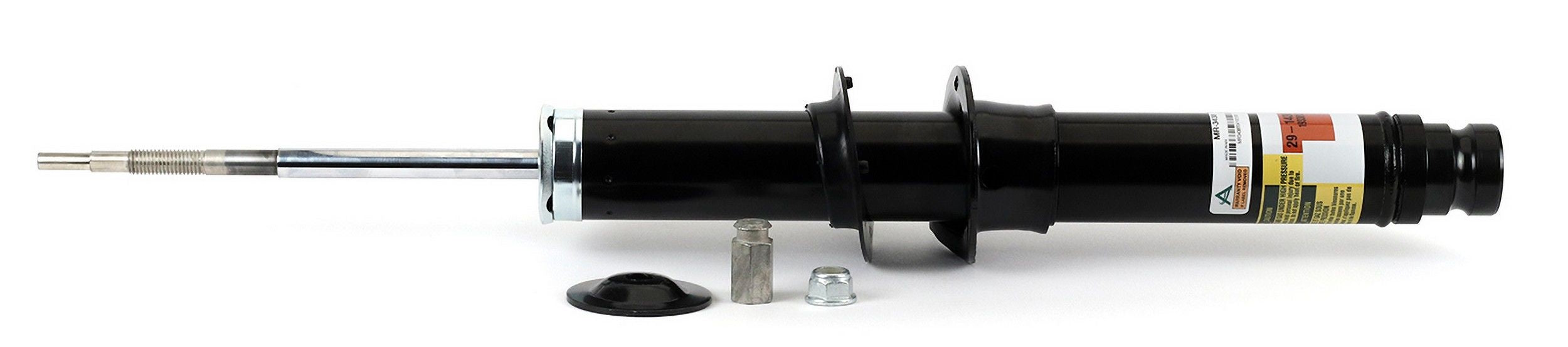 Arnott Industries Suspension Strut MR-3438