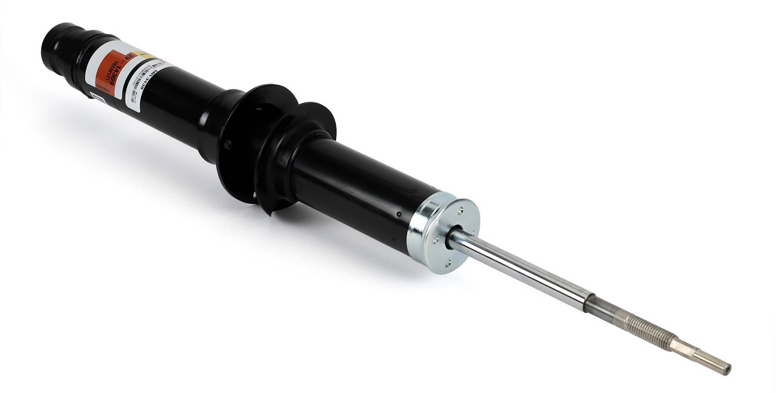 Arnott Industries Suspension Strut MR-3438