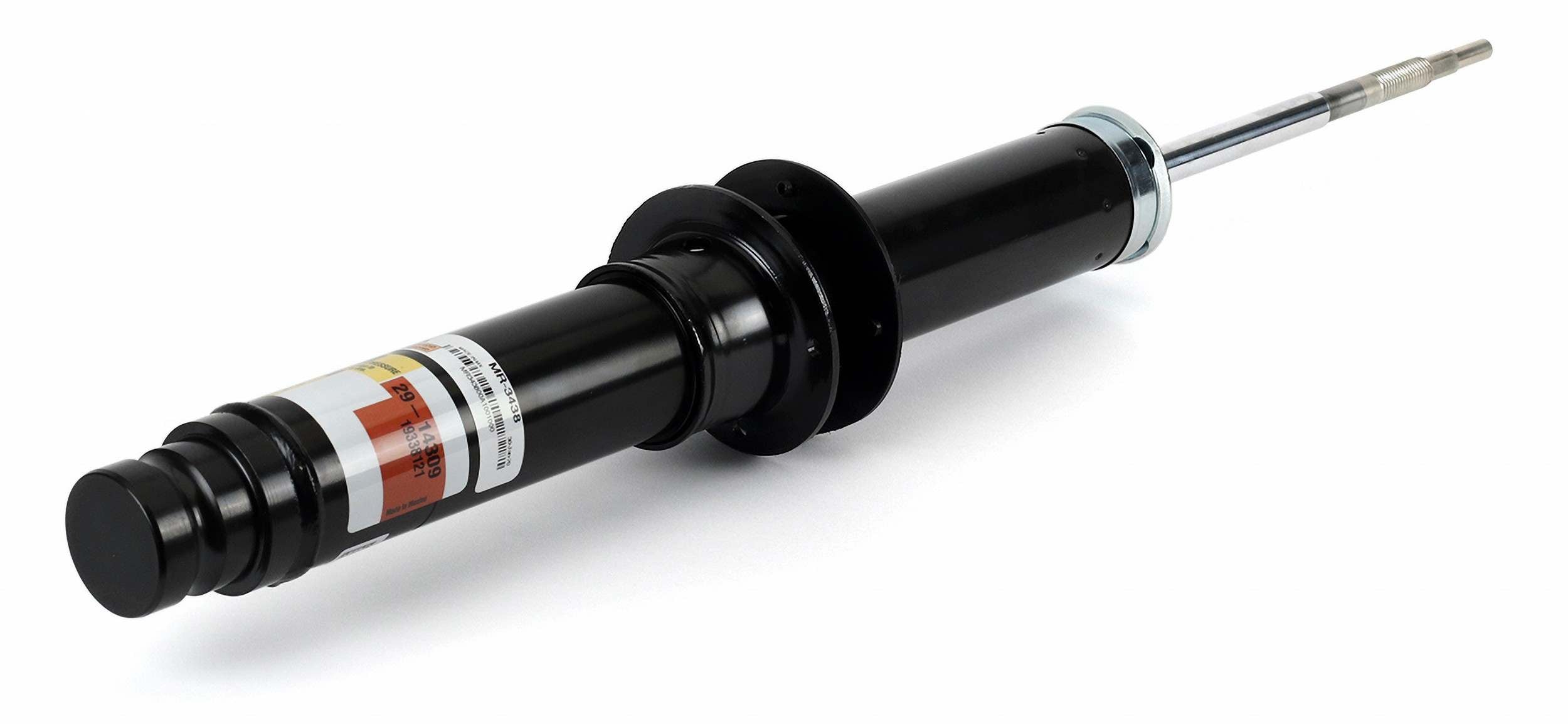 Arnott Industries Suspension Strut MR-3438