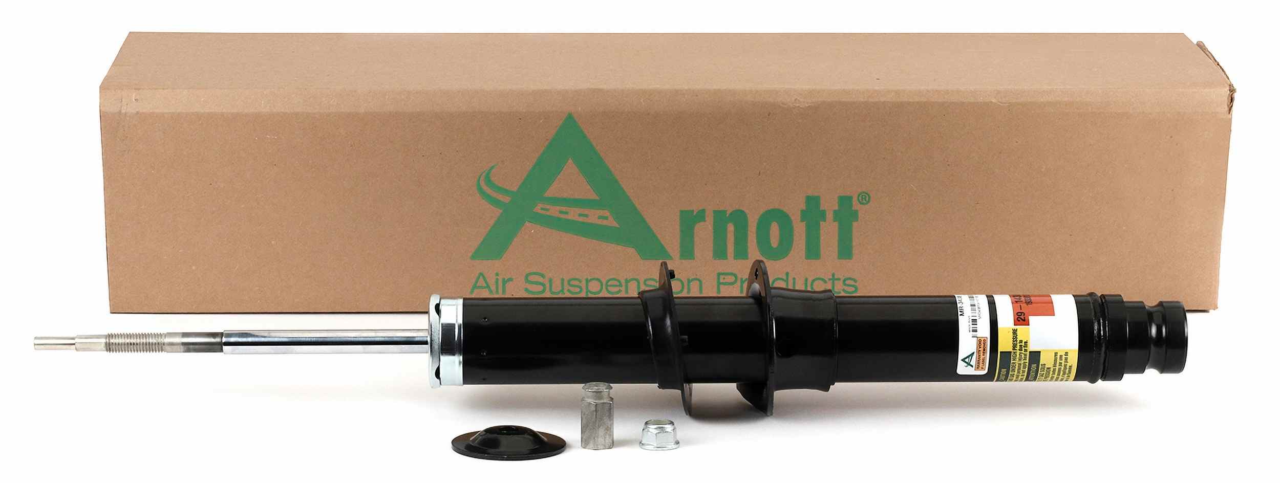 Arnott Industries Suspension Strut MR-3438