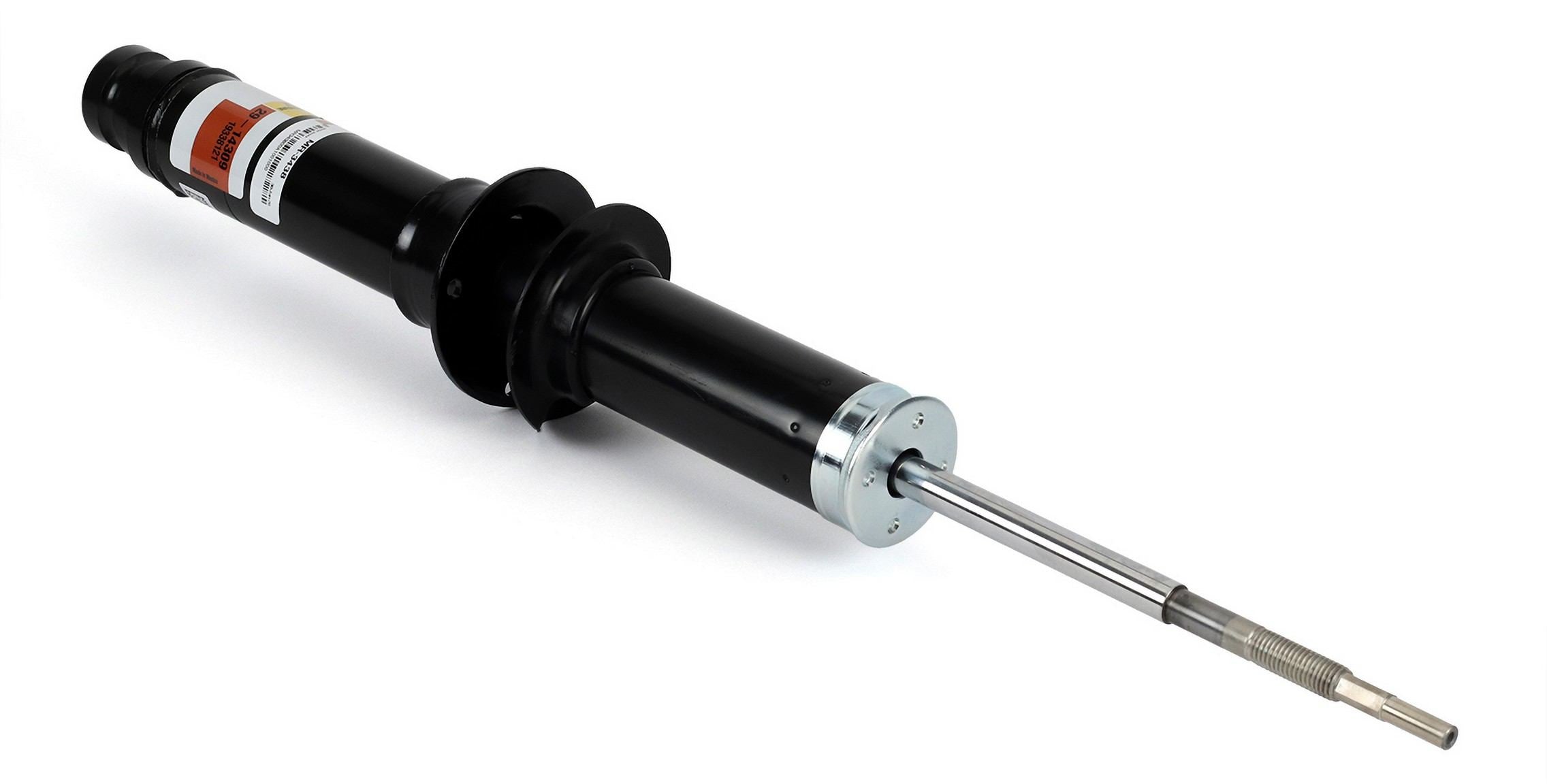Arnott Industries Suspension Strut MR-3438
